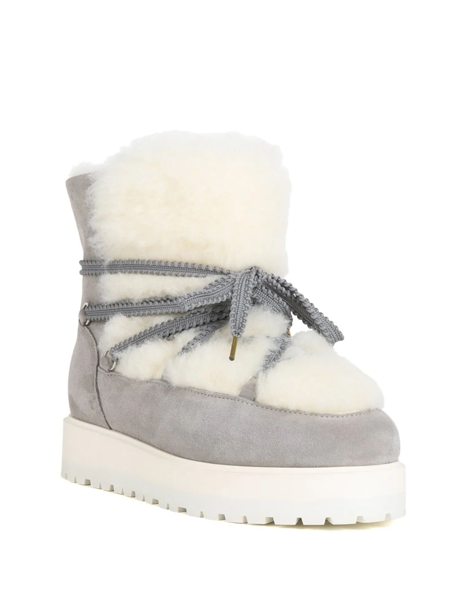 rivka_9-2.webp Women Bobbies Ankle Boots | Rivka