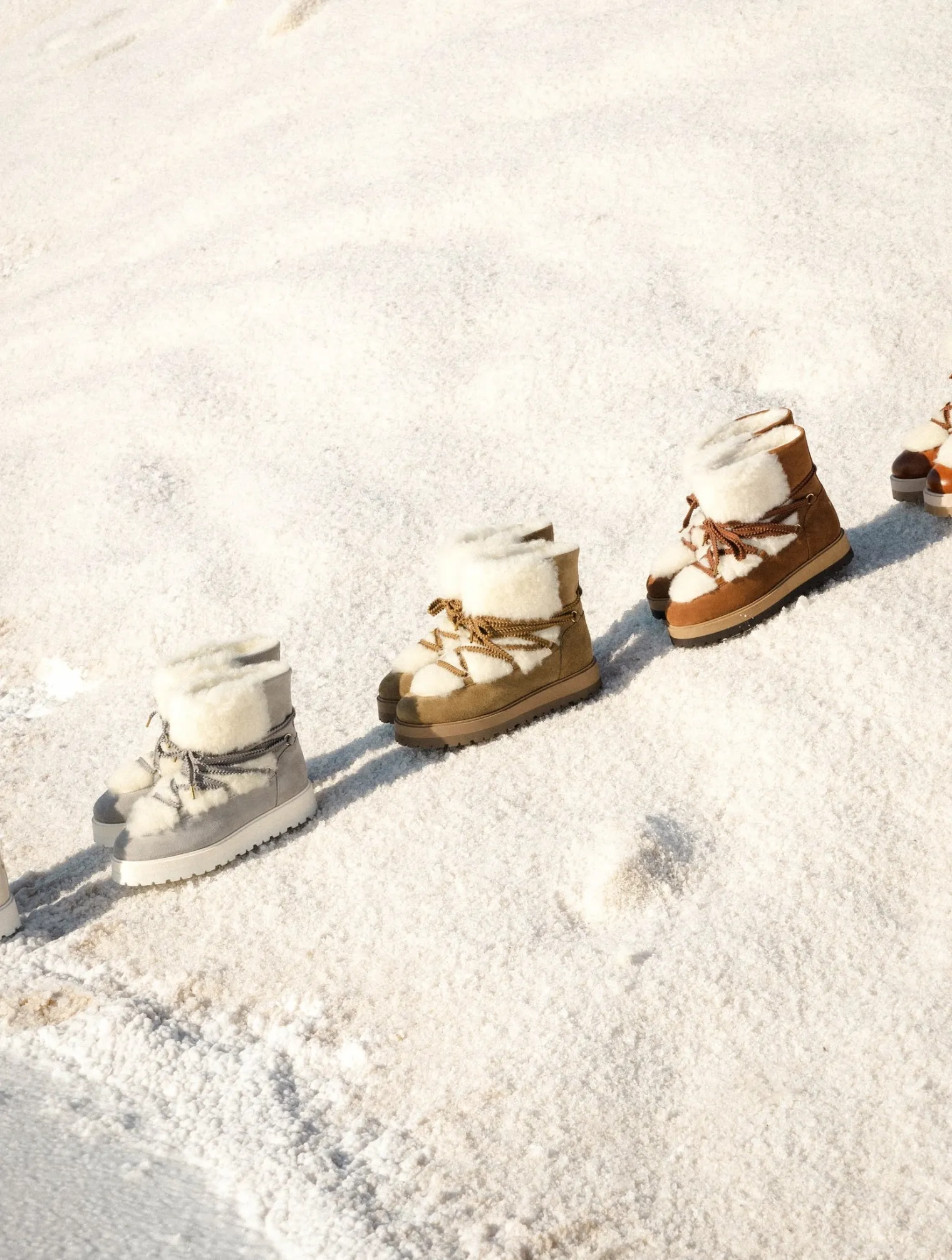 rivka_9-3.webp Women Bobbies Ankle Boots | Rivka