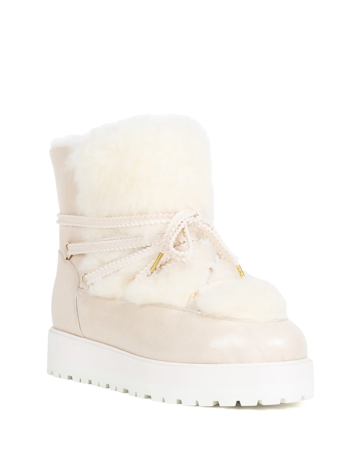 rivka_9.webp Women Bobbies Ankle Boots | Rivka