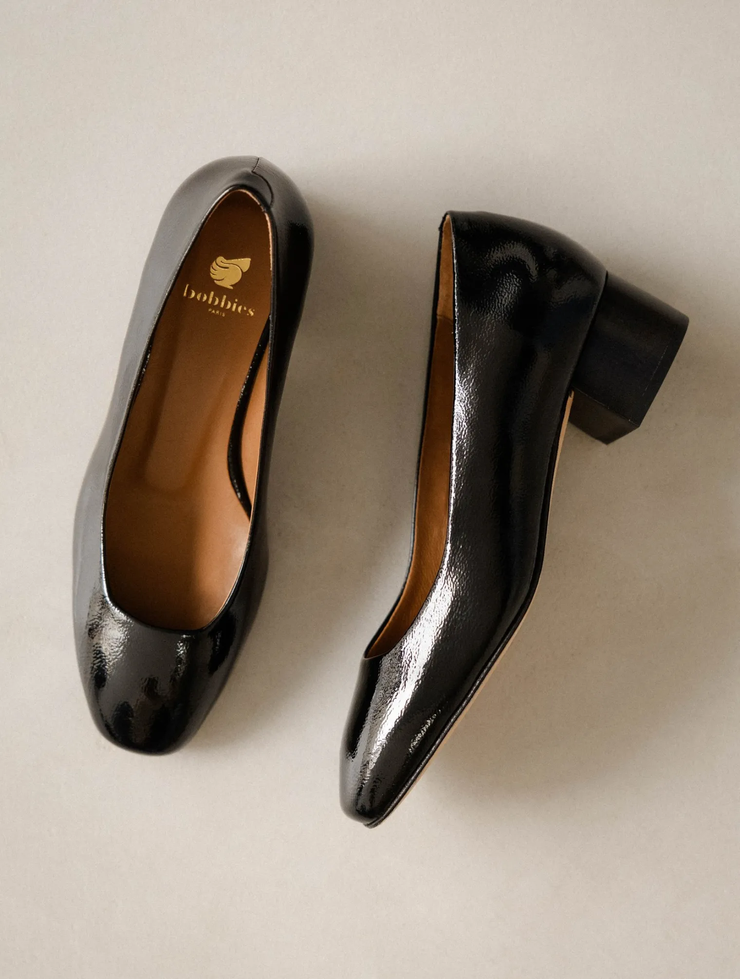 rosie_0-1.webp Women Bobbies Ballet Flats | Pumps & Mary Janes | Rosie