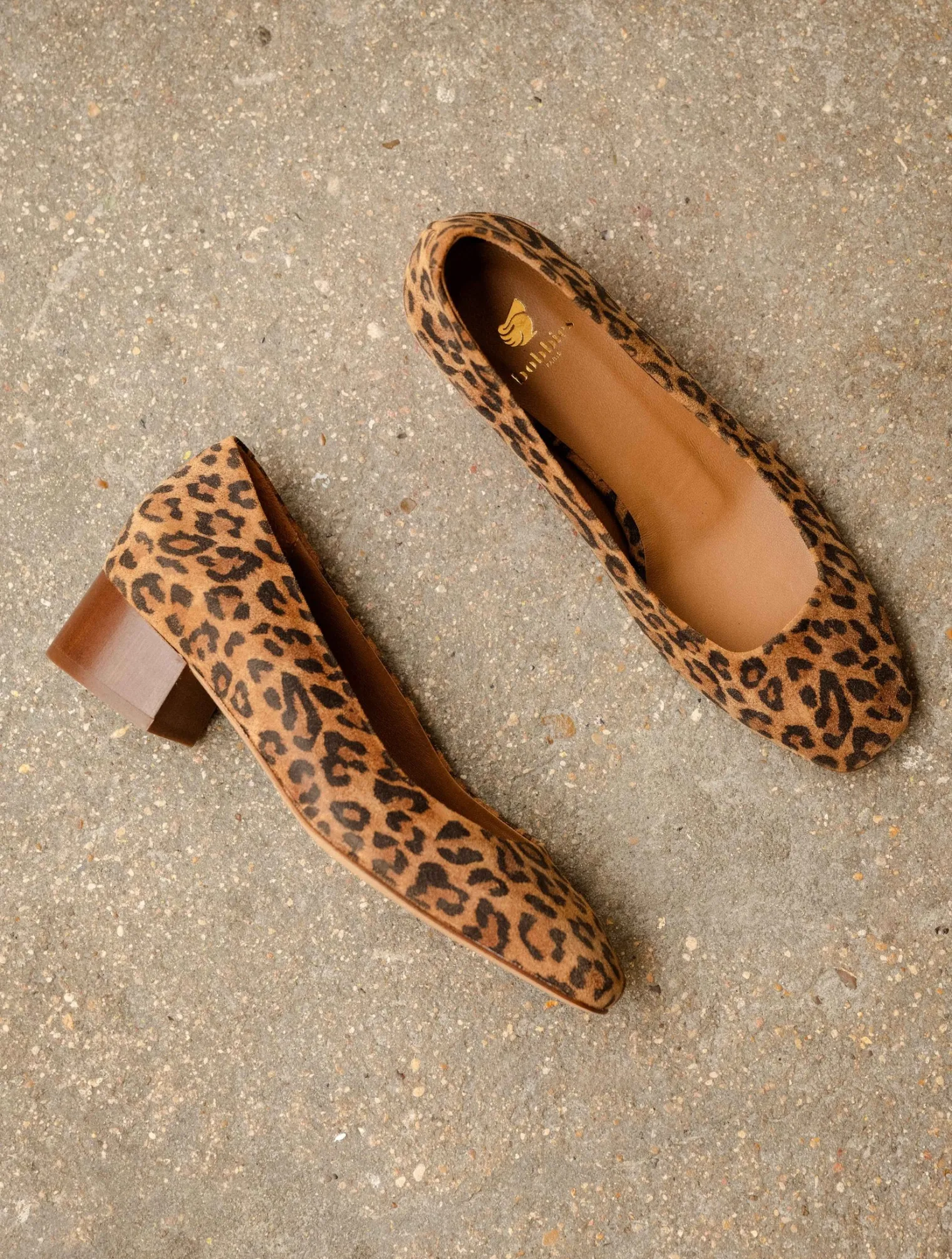 rosie_0-2.webp Women Bobbies Ballet Flats | Pumps & Mary Janes | Rosie