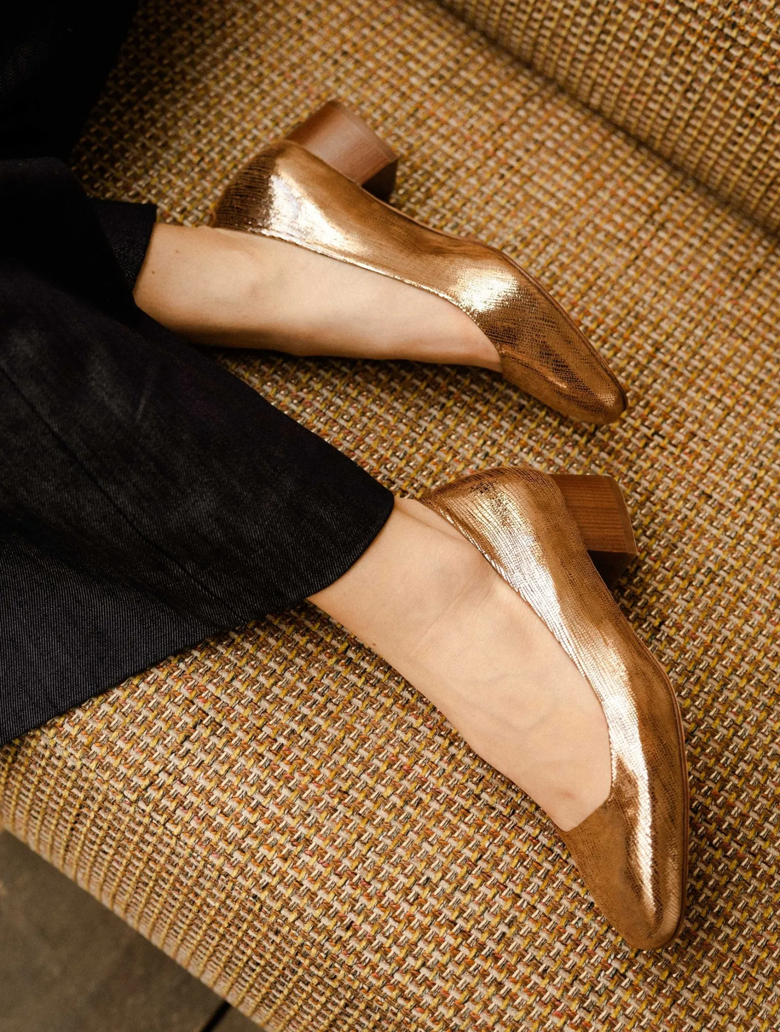rosie_0-3.webp Women Bobbies Ballet Flats | Pumps & Mary Janes | Rosie