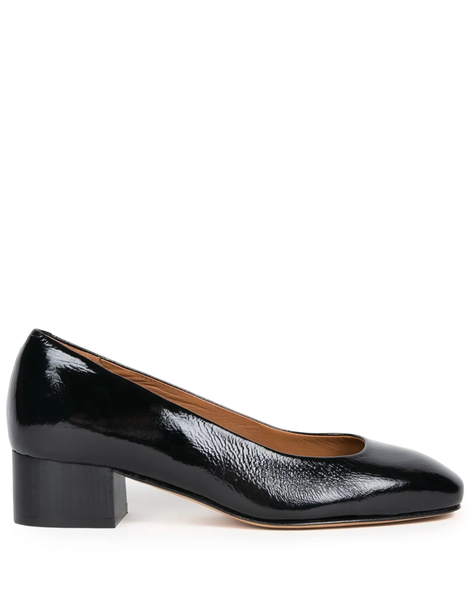 rosie_1-1.webp Women Bobbies Ballet Flats | Pumps & Mary Janes | Rosie