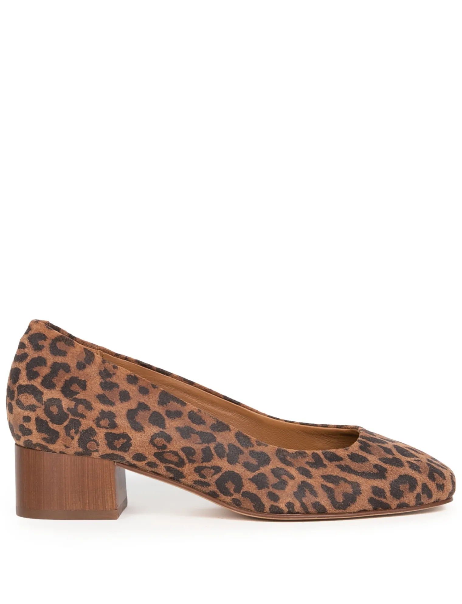 rosie_1-2.webp Women Bobbies Ballet Flats | Pumps & Mary Janes | Rosie