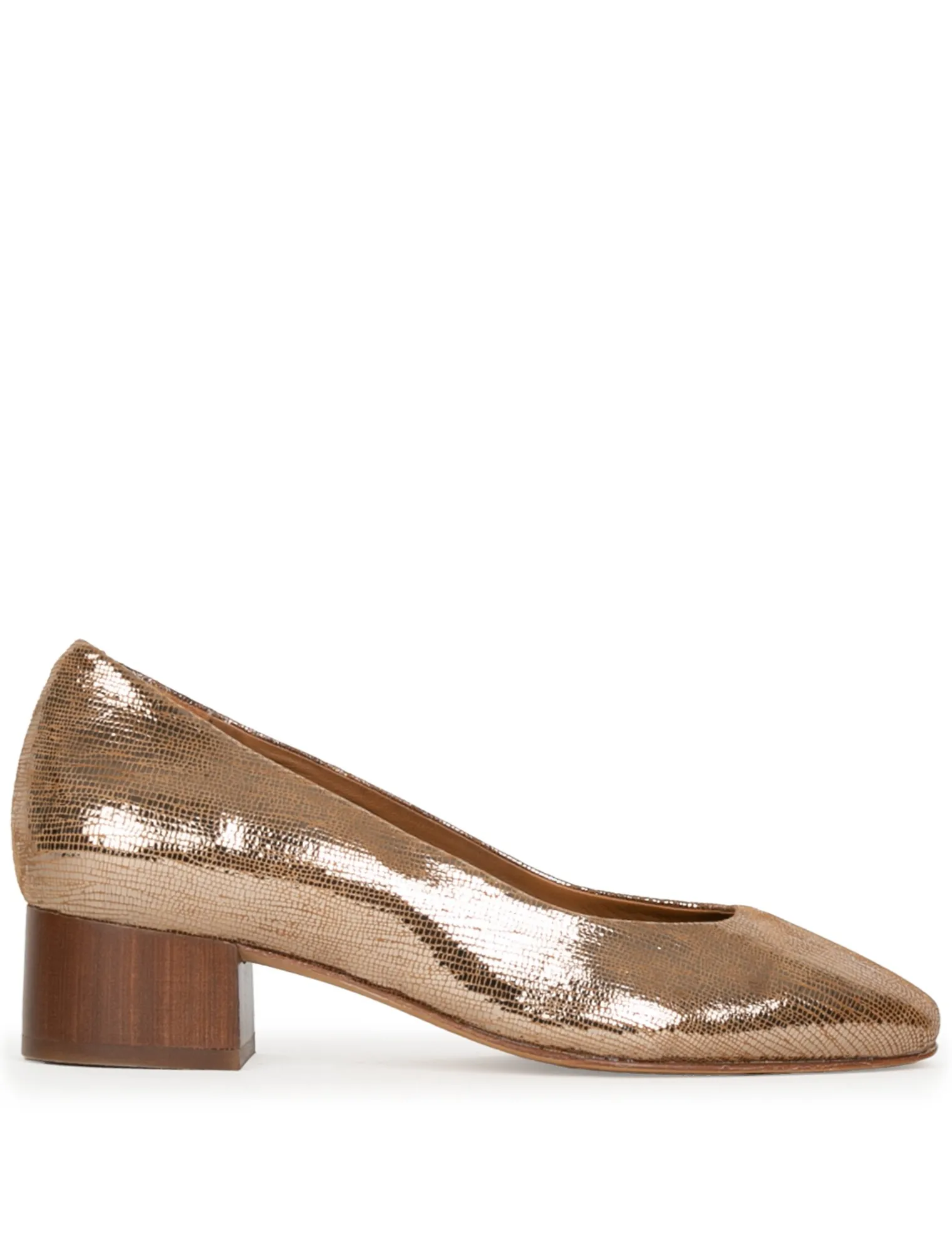 rosie_1-3.webp Women Bobbies Ballet Flats | Pumps & Mary Janes | Rosie