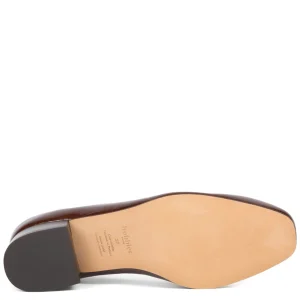 Women Bobbies Ballet Flats | Pumps & Mary Janes | Rosie
