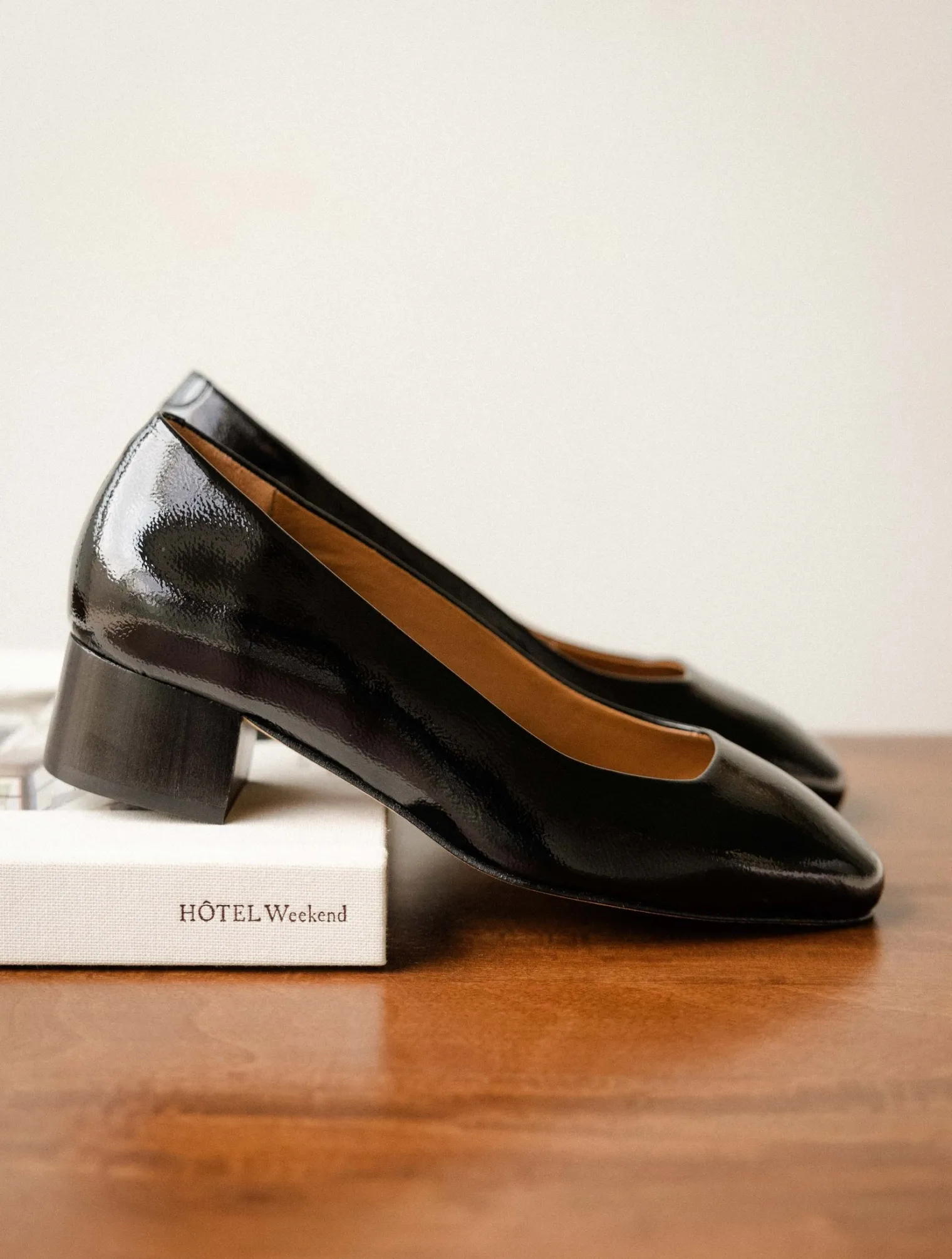 rosie_2-1.webp Women Bobbies Ballet Flats | Pumps & Mary Janes | Rosie
