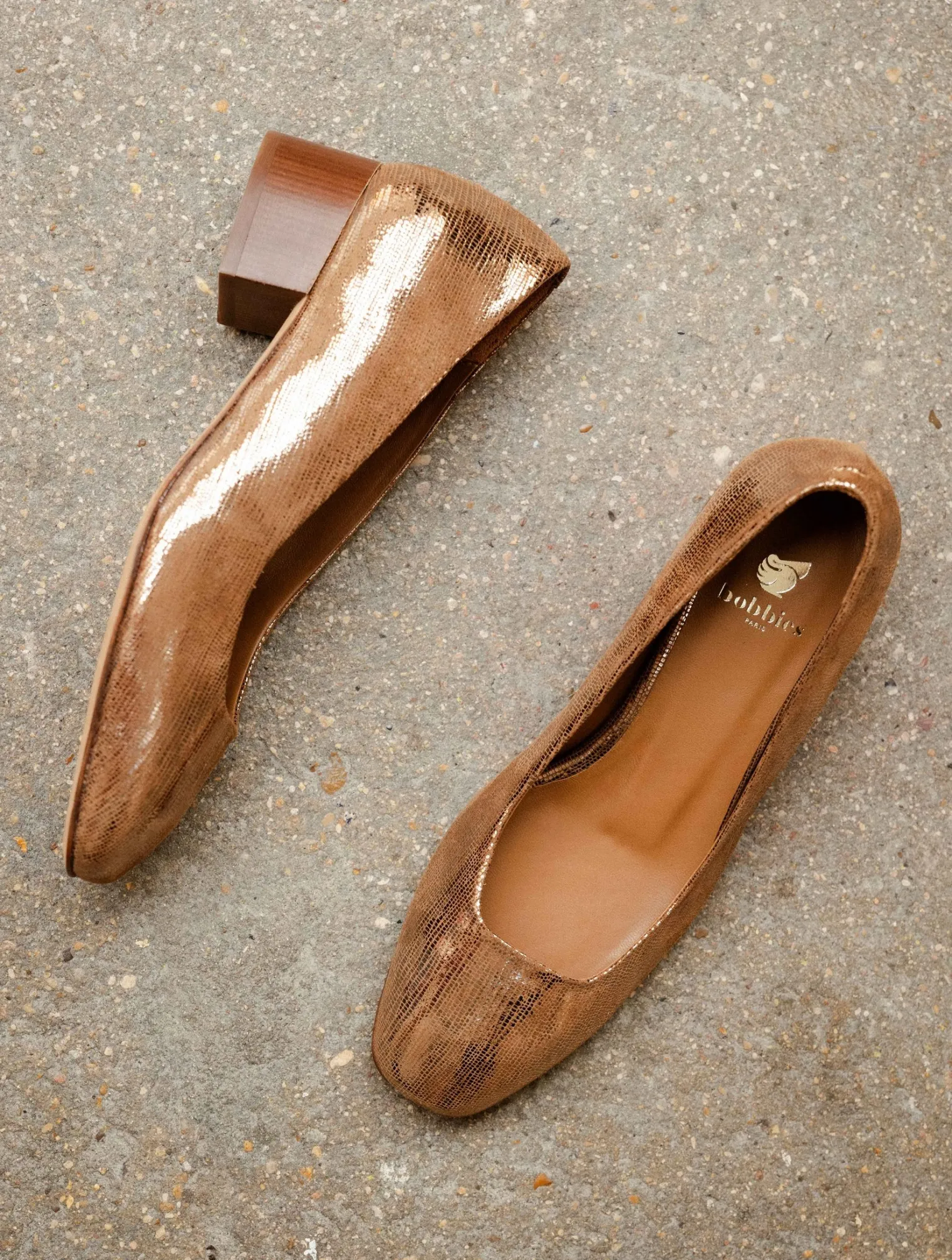 rosie_2-3.webp Women Bobbies Ballet Flats | Pumps & Mary Janes | Rosie
