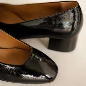 Women Bobbies Ballet Flats | Pumps & Mary Janes | Rosie