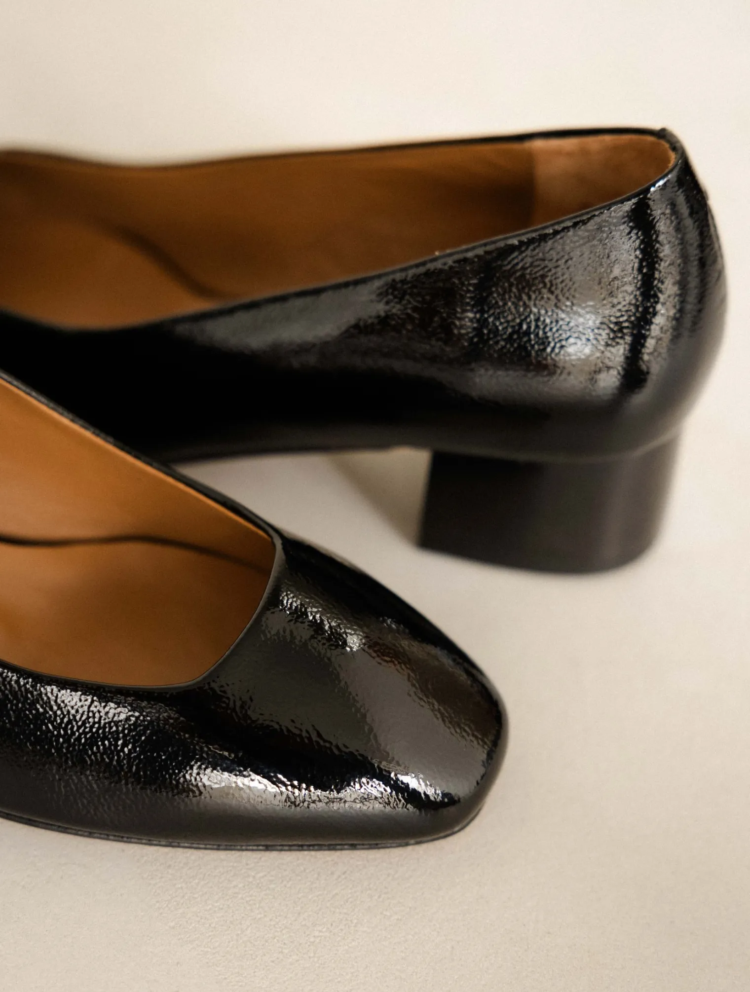 rosie_3-1.webp Women Bobbies Ballet Flats | Pumps & Mary Janes | Rosie