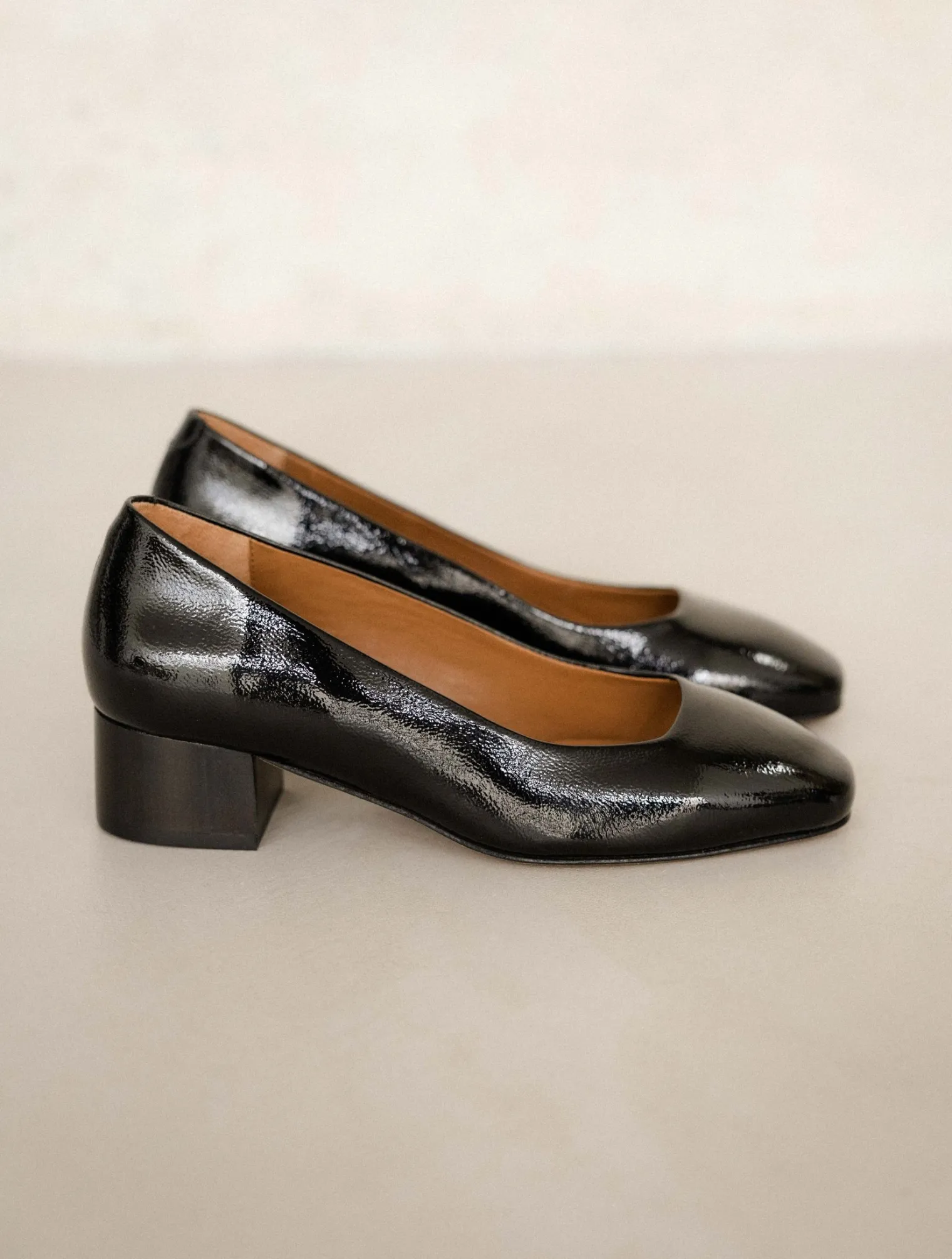 rosie_4-1.webp Women Bobbies Ballet Flats | Pumps & Mary Janes | Rosie