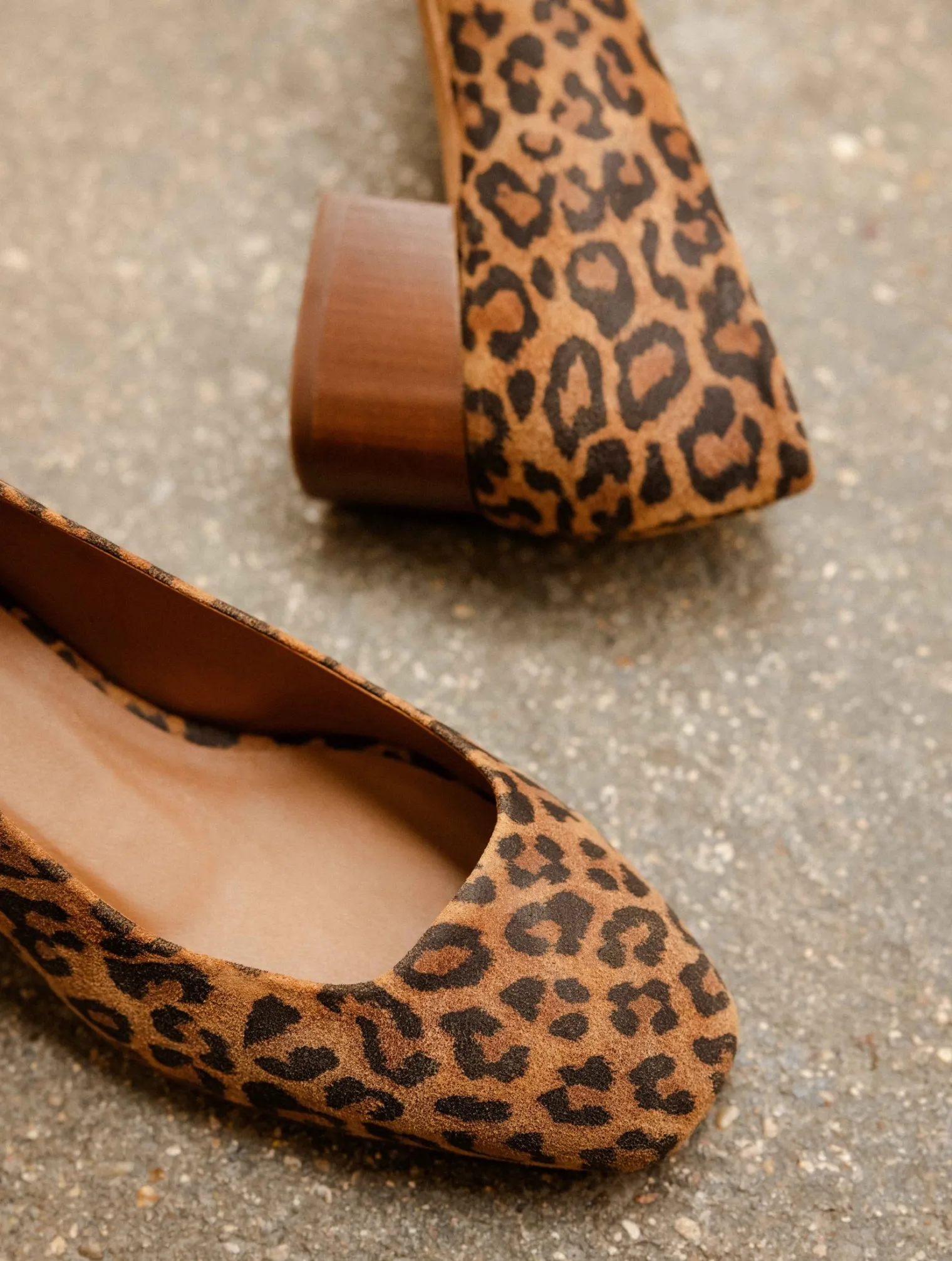 rosie_4-2.webp Women Bobbies Ballet Flats | Pumps & Mary Janes | Rosie