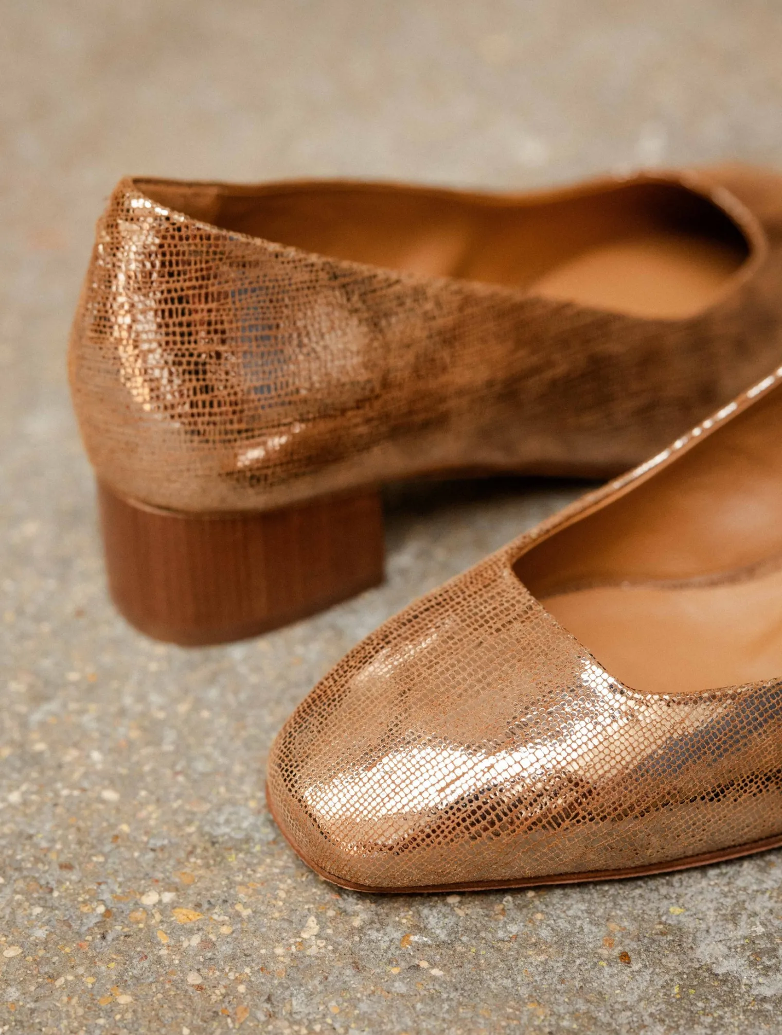 rosie_4-3.webp Women Bobbies Ballet Flats | Pumps & Mary Janes | Rosie