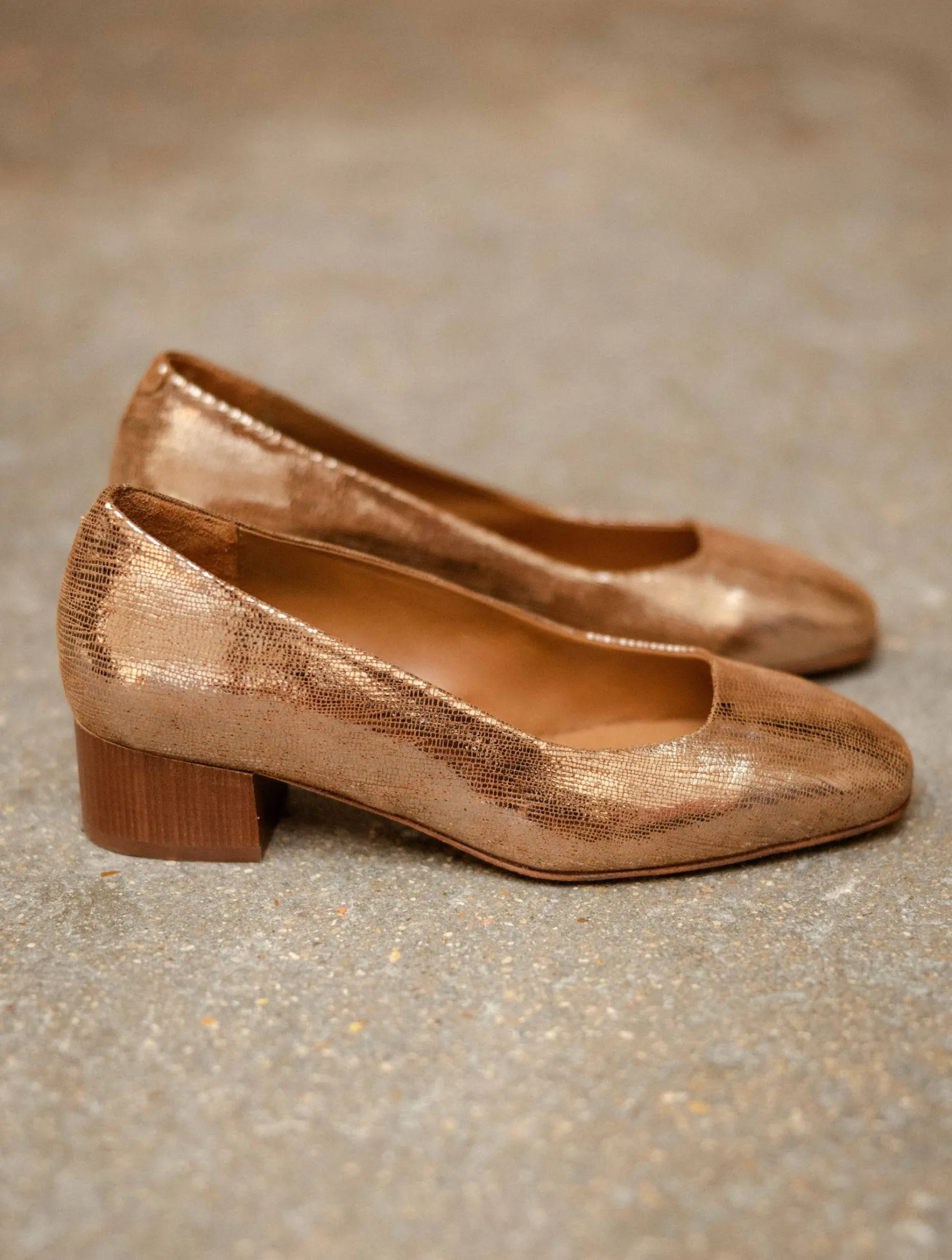 rosie_5-3.webp Women Bobbies Ballet Flats | Pumps & Mary Janes | Rosie