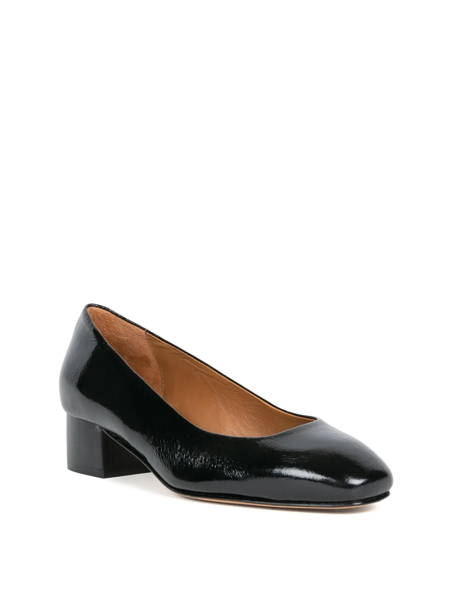 rosie_6-1.webp Women Bobbies Ballet Flats | Pumps & Mary Janes | Rosie