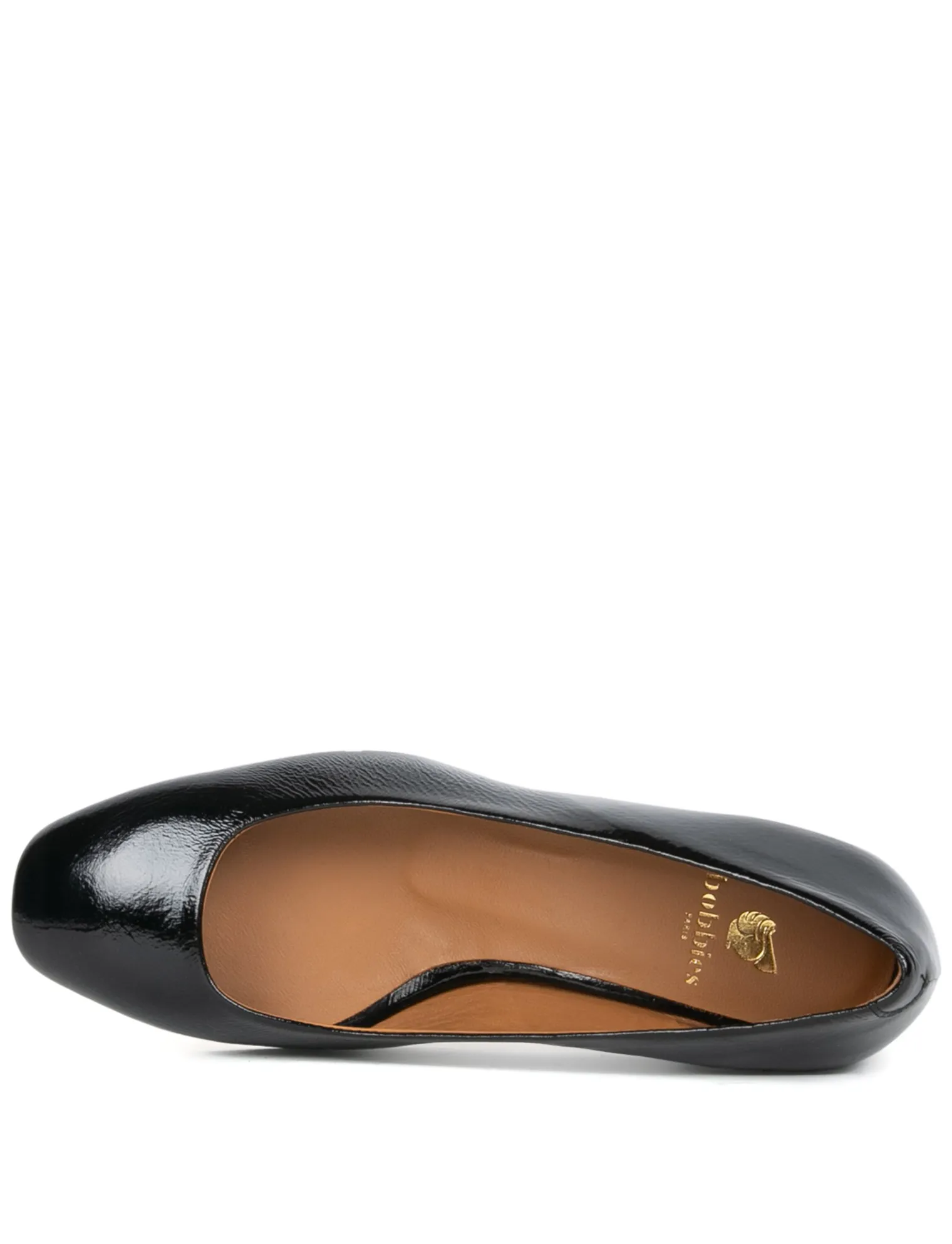 rosie_7-1.webp Women Bobbies Ballet Flats | Pumps & Mary Janes | Rosie