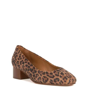 Women Bobbies Ballet Flats | Pumps & Mary Janes | Rosie