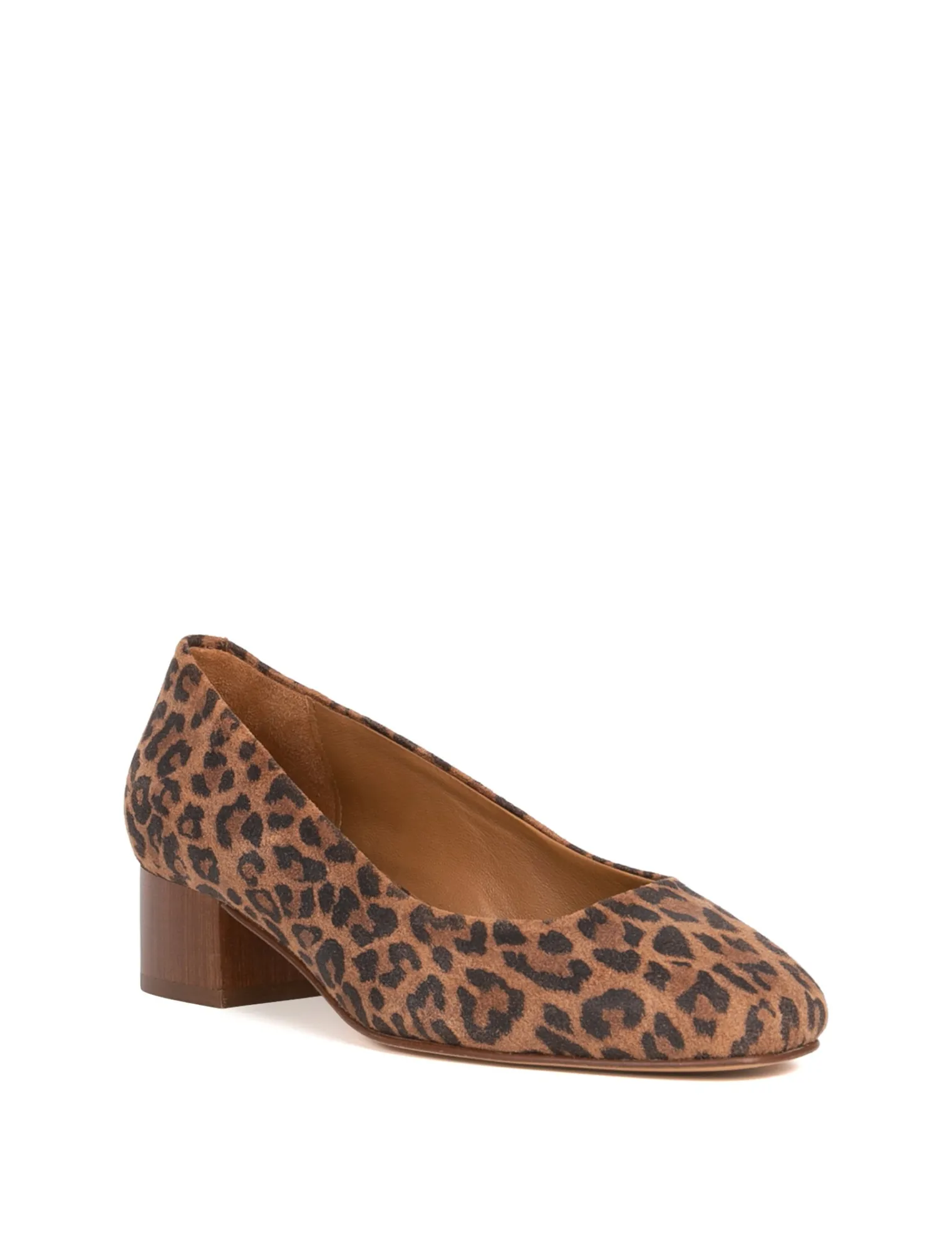 rosie_7-2.webp Women Bobbies Ballet Flats | Pumps & Mary Janes | Rosie