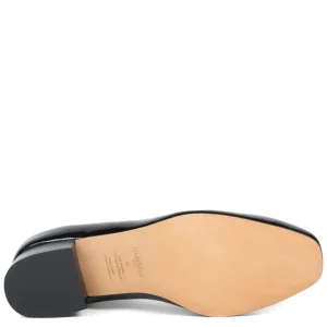 Women Bobbies Ballet Flats | Pumps & Mary Janes | Rosie