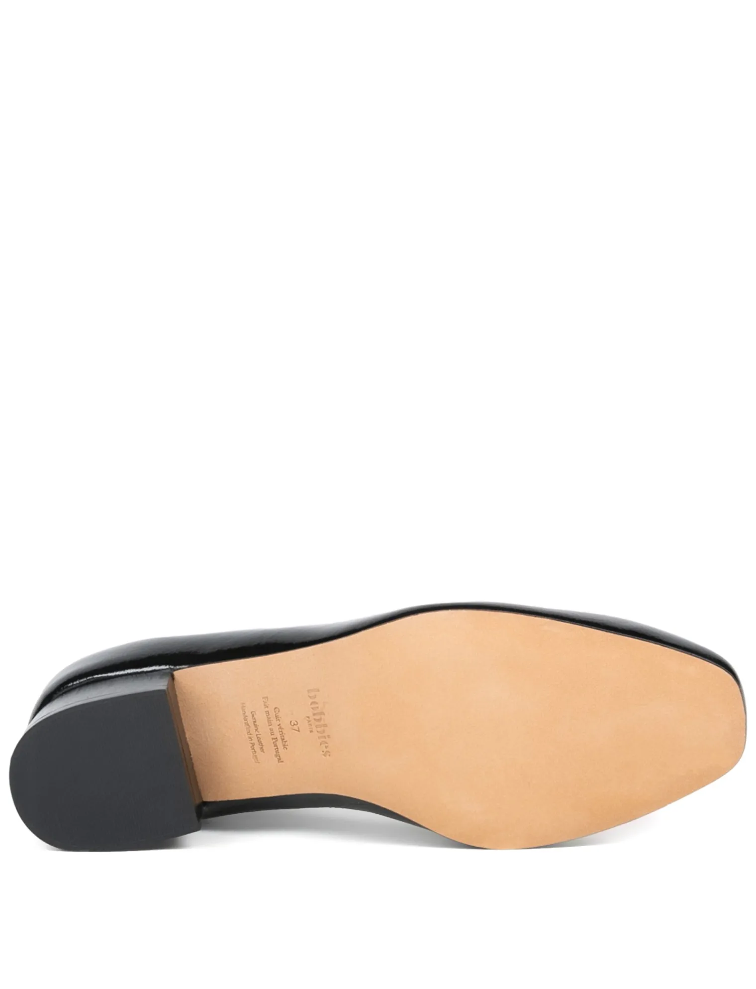 rosie_8-1.webp Women Bobbies Ballet Flats | Pumps & Mary Janes | Rosie