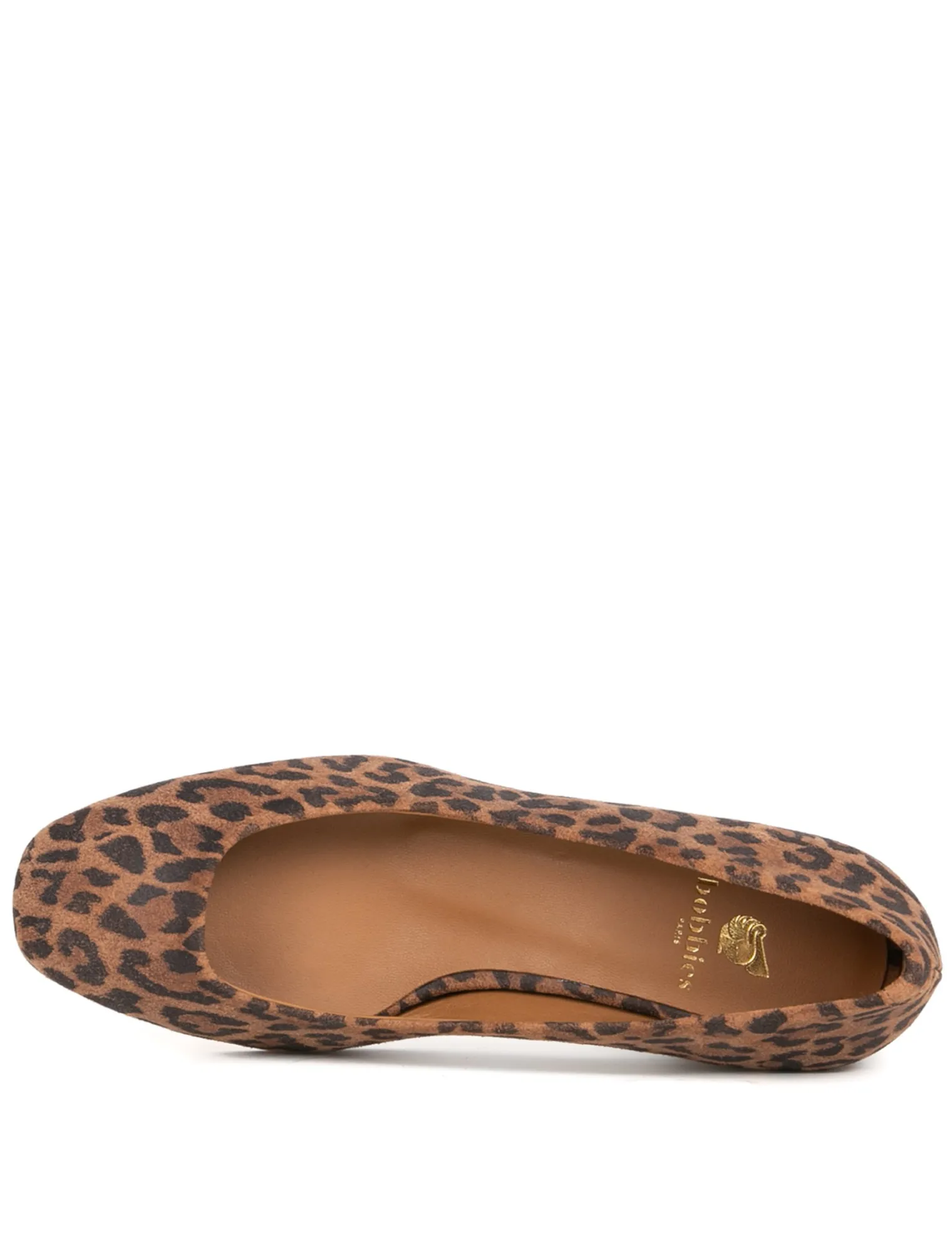 rosie_8-2.webp Women Bobbies Ballet Flats | Pumps & Mary Janes | Rosie