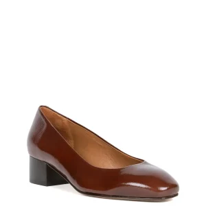 Women Bobbies Ballet Flats | Pumps & Mary Janes | Rosie