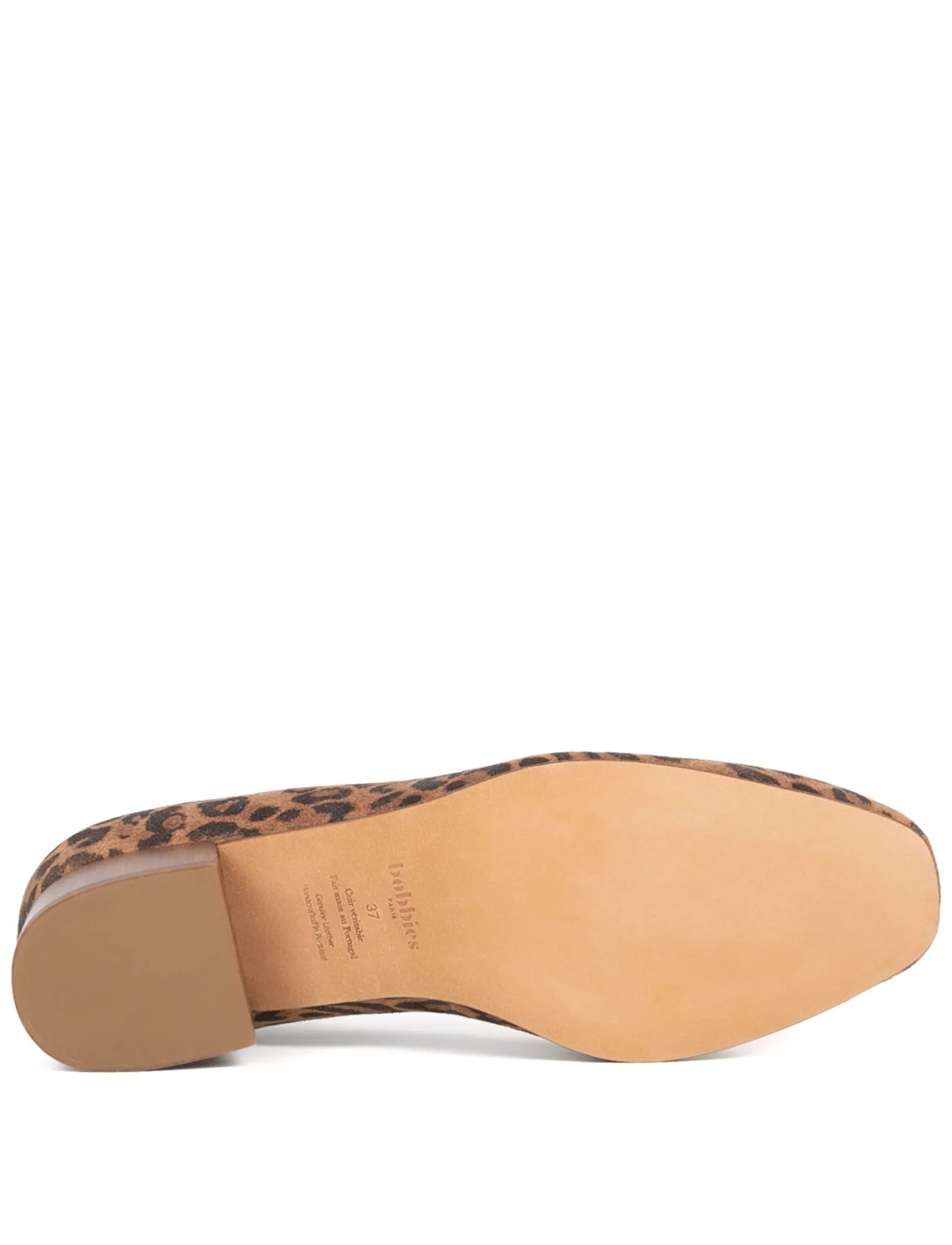 rosie_9-1.webp Women Bobbies Ballet Flats | Pumps & Mary Janes | Rosie