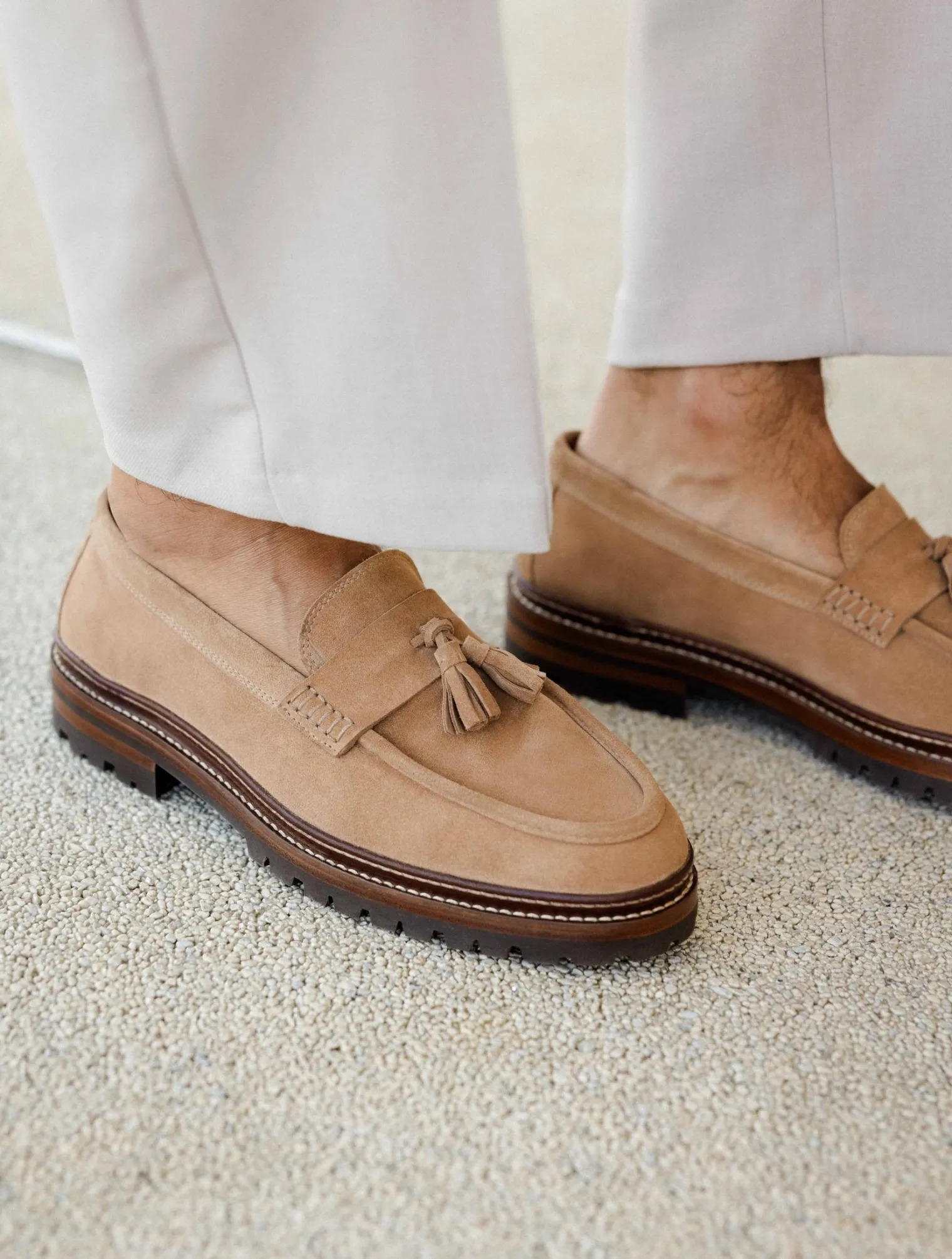 roy_0-1.webp Bobbies Loafers | Roy