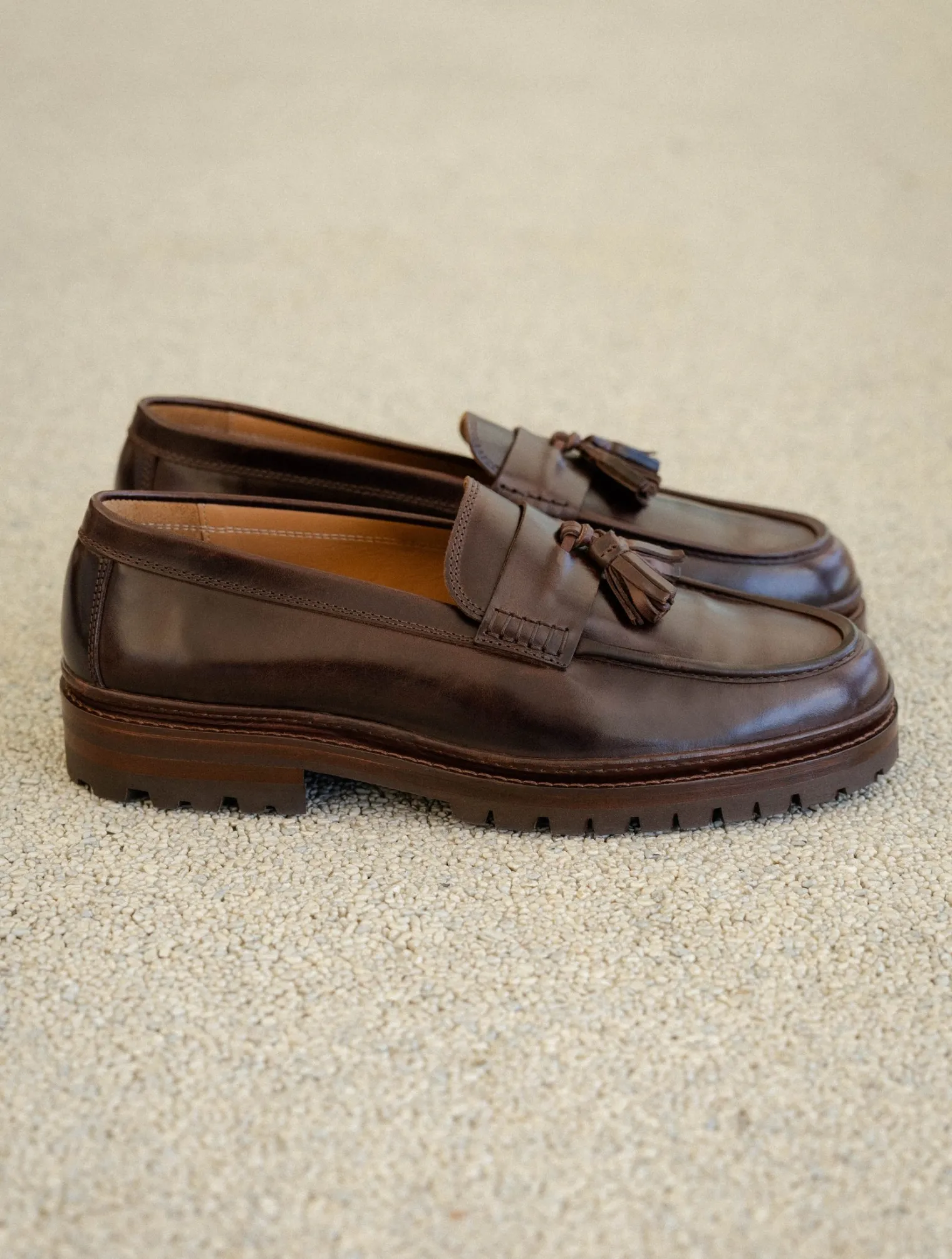 roy_0.webp Bobbies Loafers | Roy
