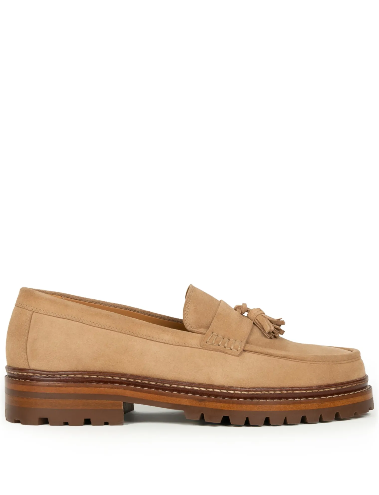roy_1-1.webp Bobbies Loafers | Roy