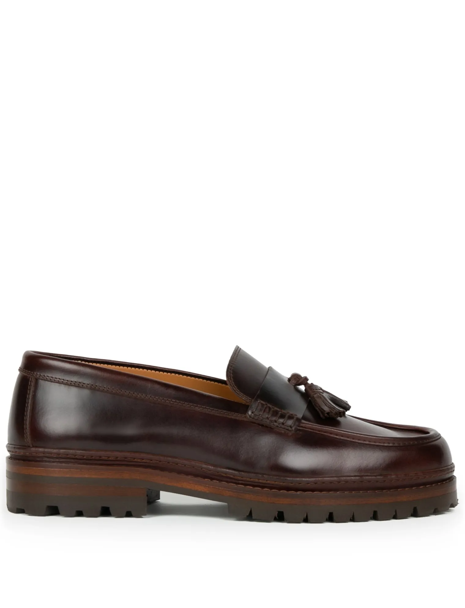 roy_1.webp Bobbies Loafers | Roy
