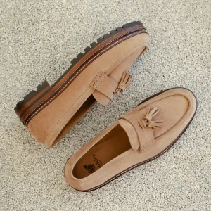Bobbies Loafers | Roy