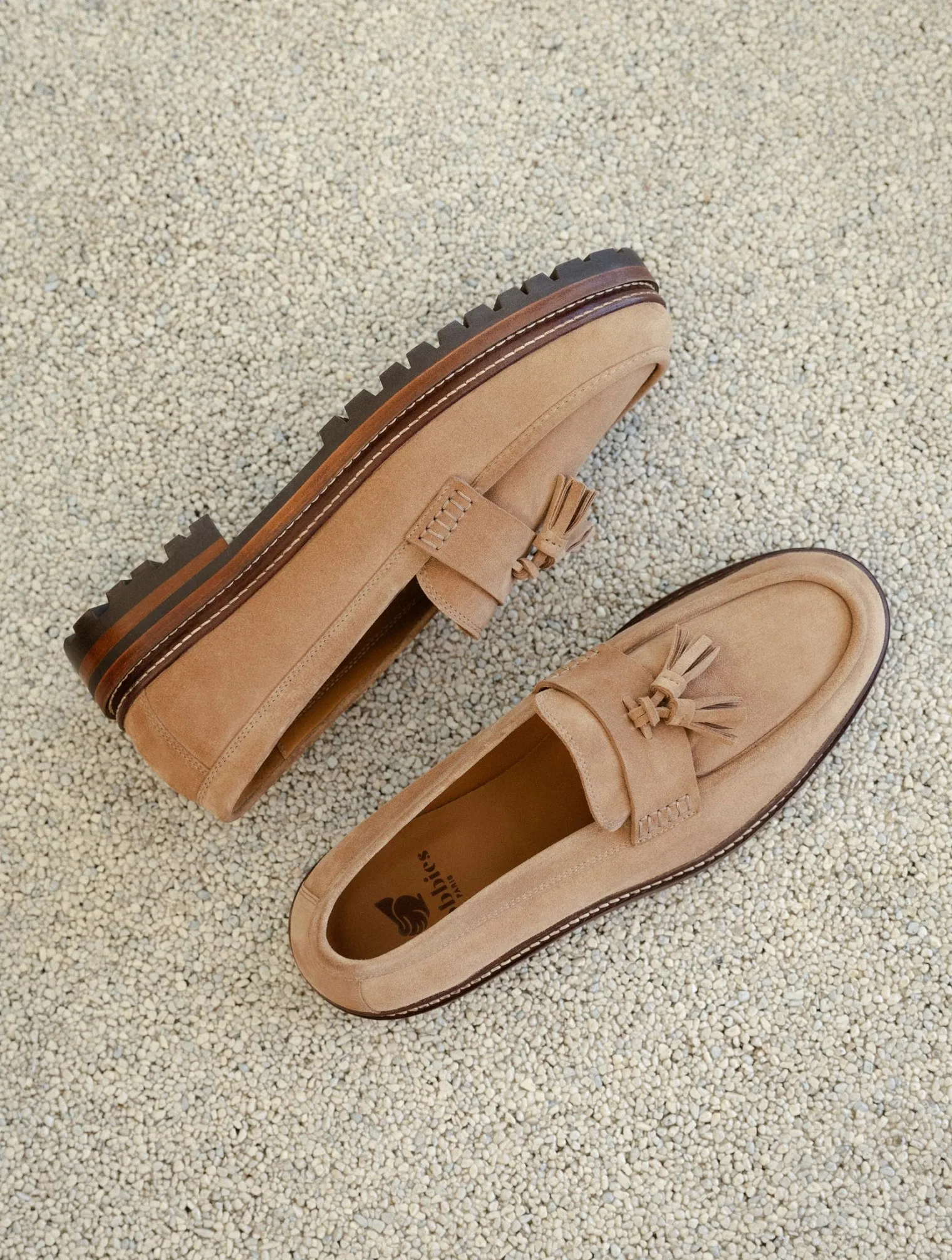 roy_2-1.webp Bobbies Loafers | Roy