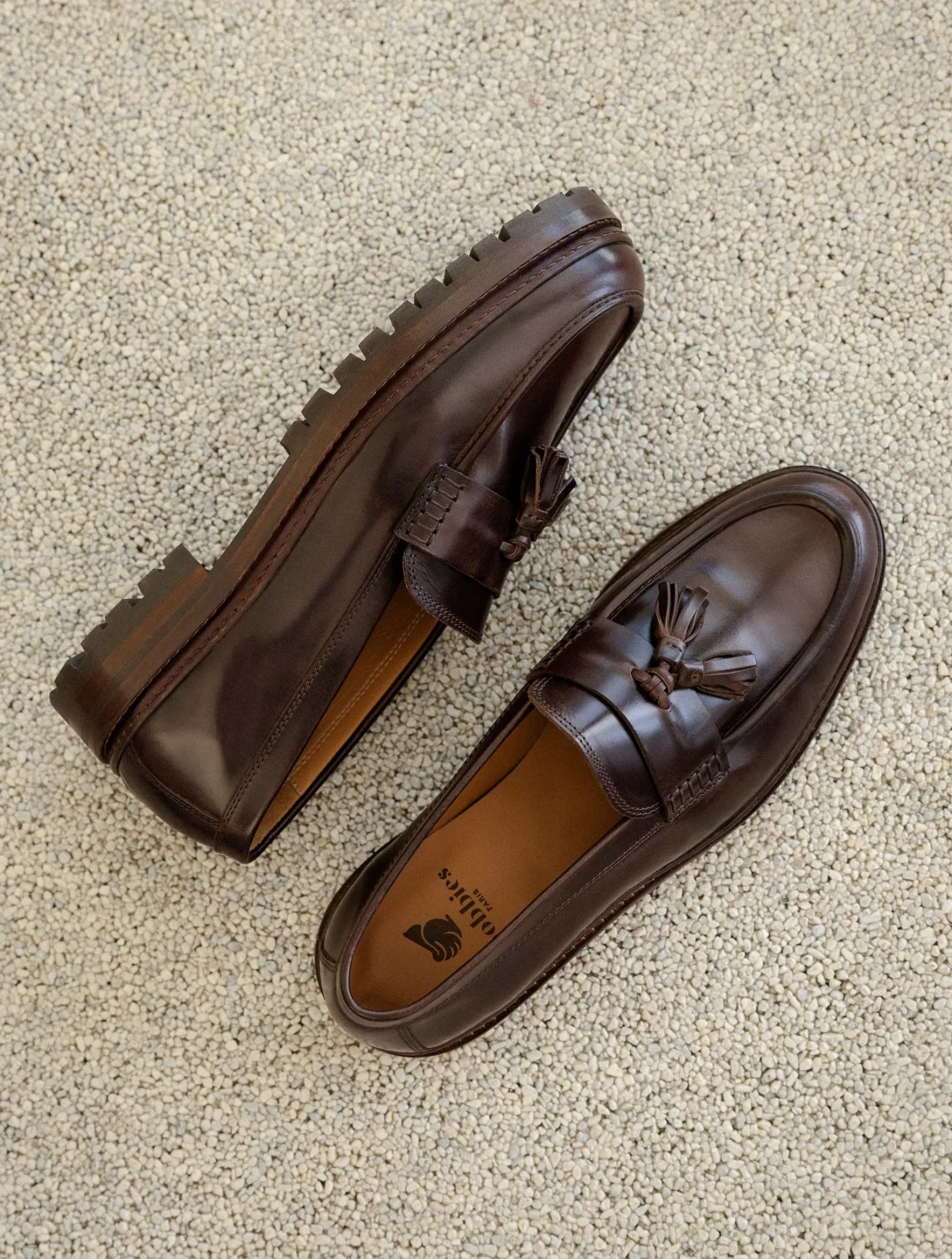 roy_2.webp Bobbies Loafers | Roy