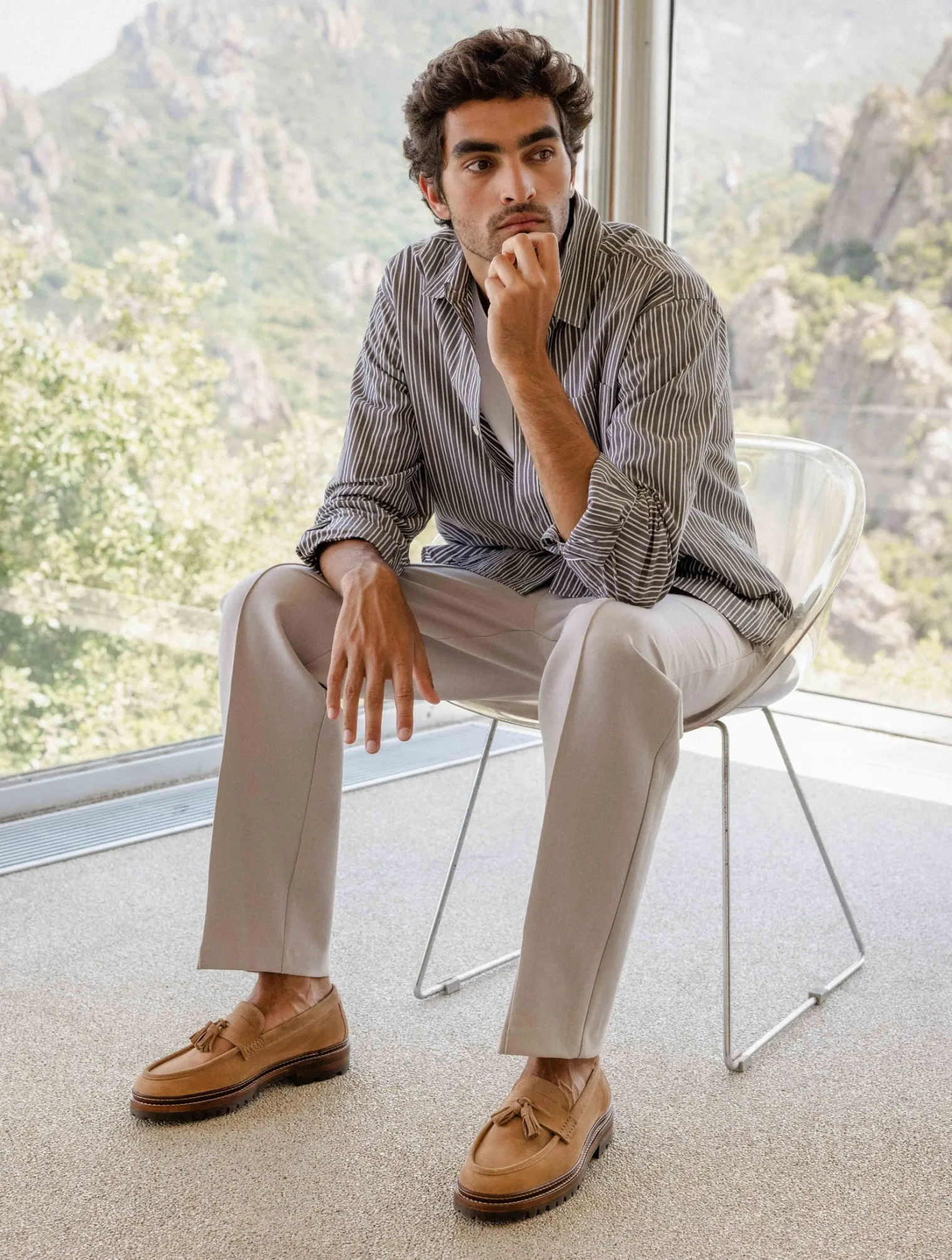 roy_3-1.webp Bobbies Loafers | Roy