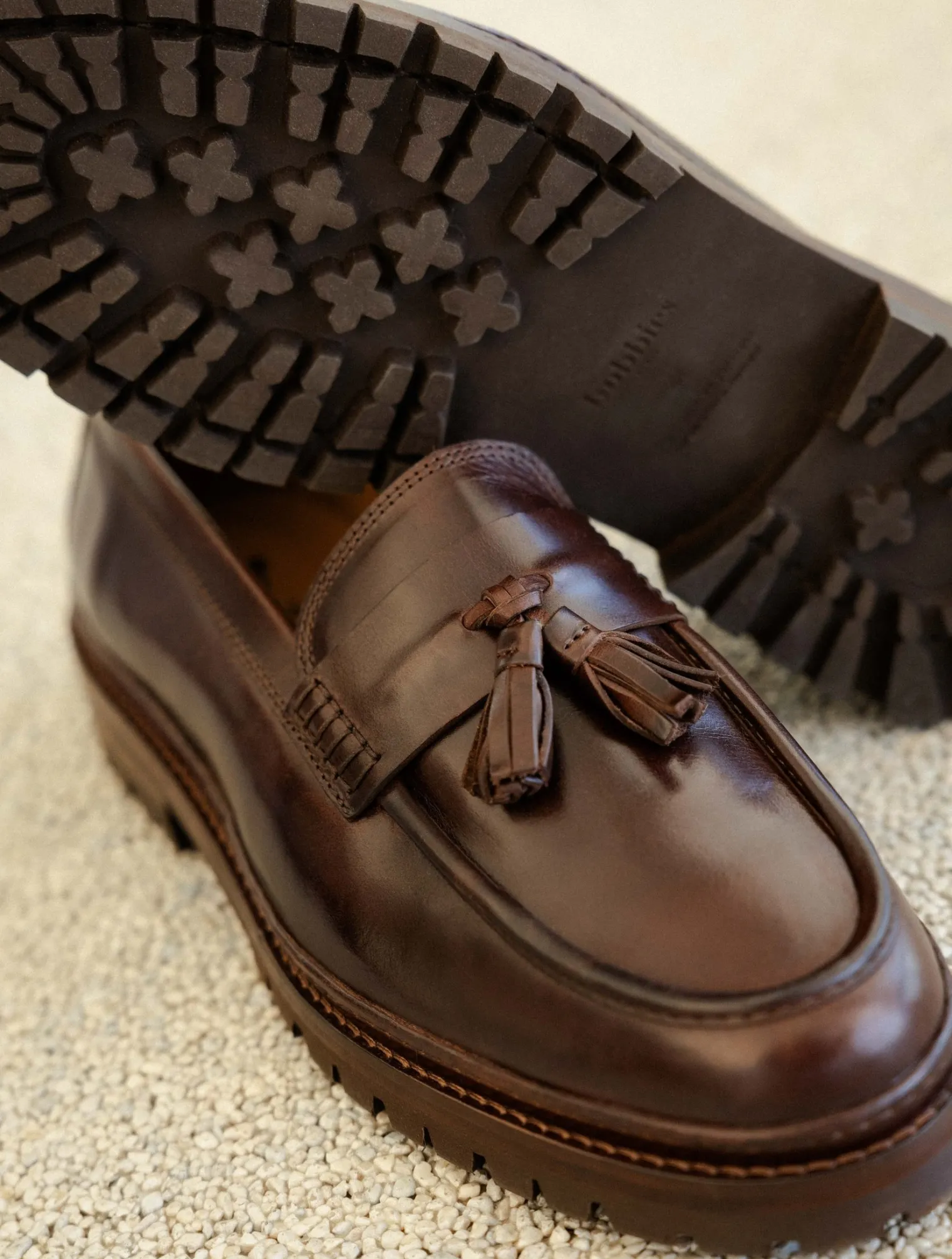 roy_3.webp Bobbies Loafers | Roy