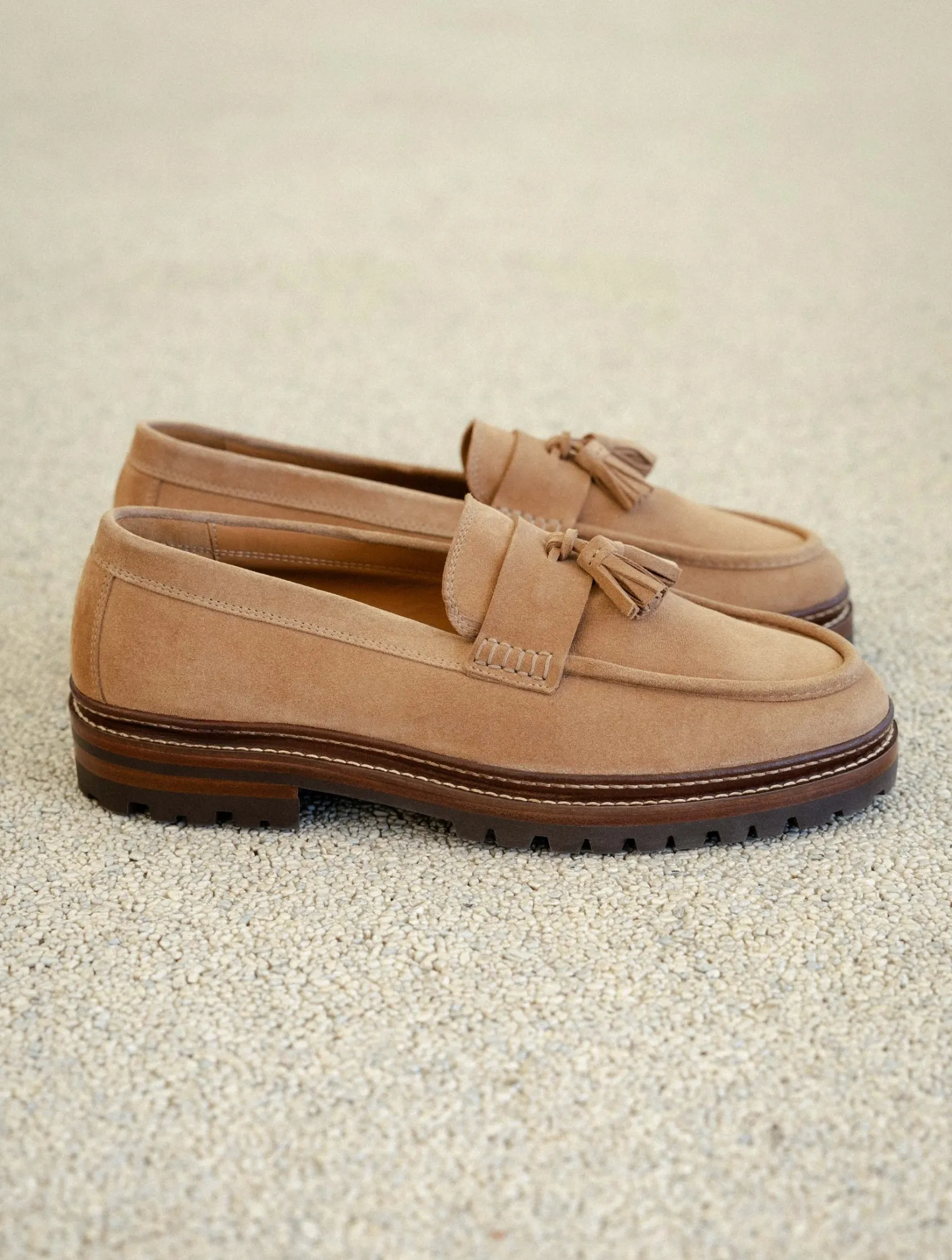 roy_4-1.webp Bobbies Loafers | Roy