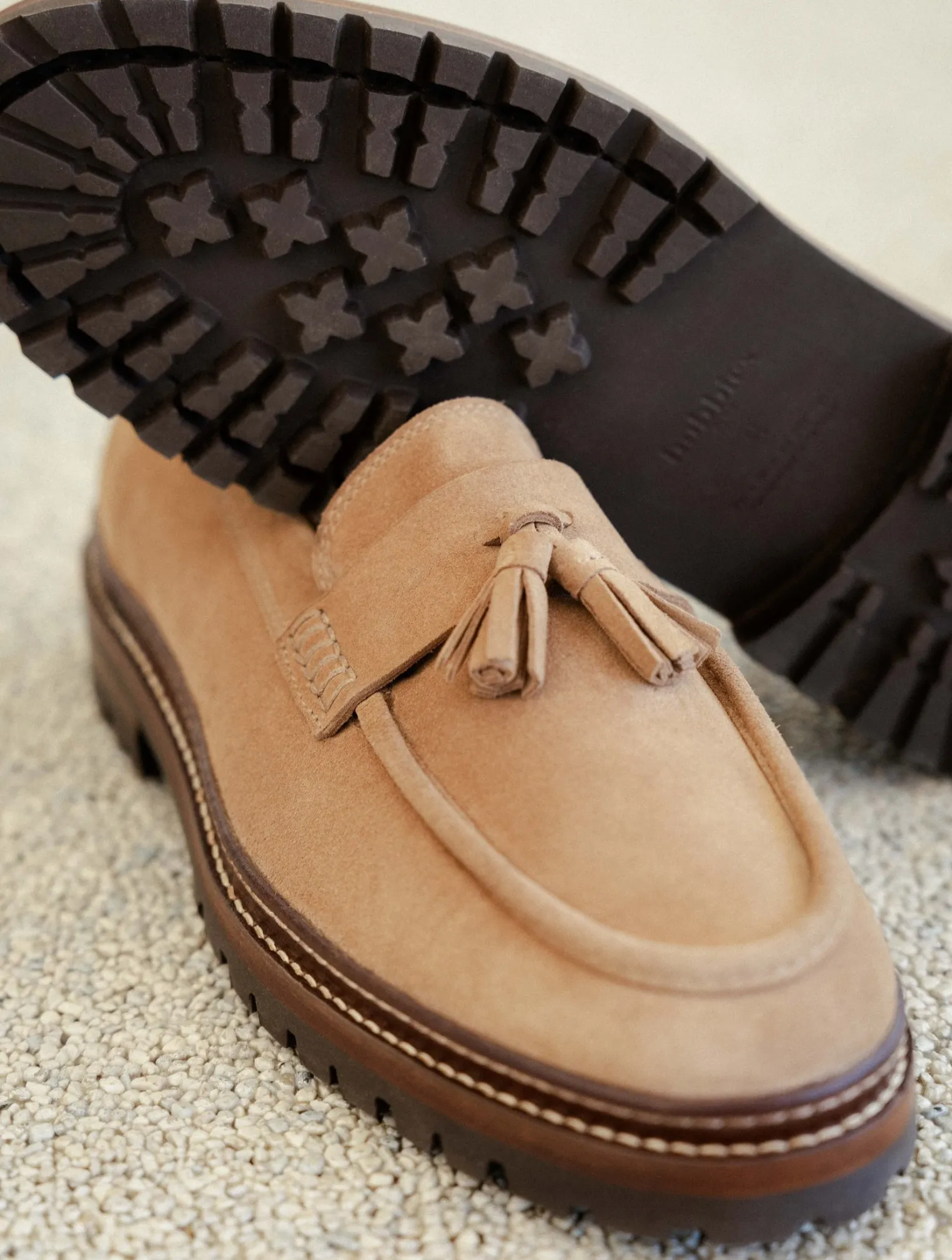 roy_5-1.webp Bobbies Loafers | Roy