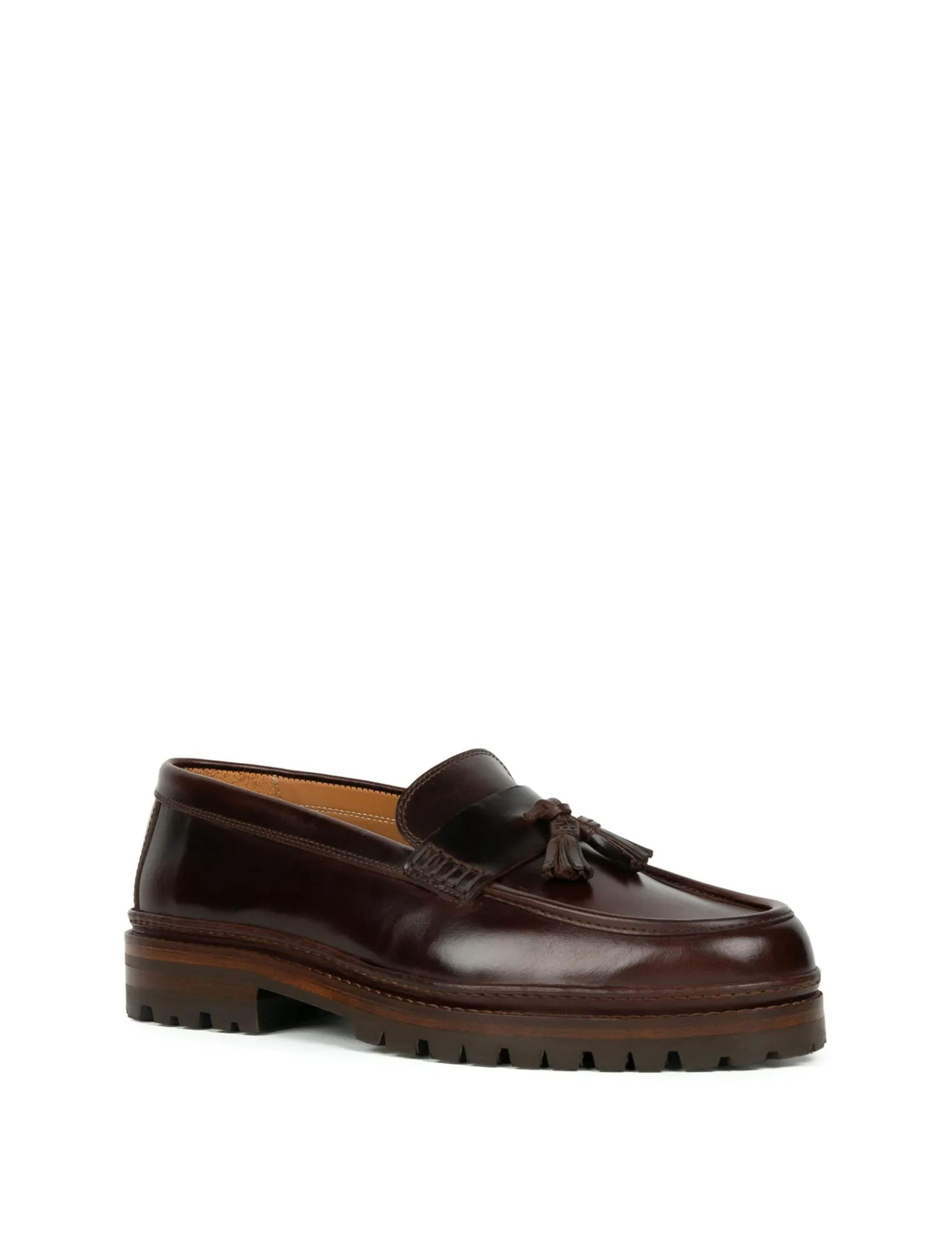 roy_5.webp Bobbies Loafers | Roy