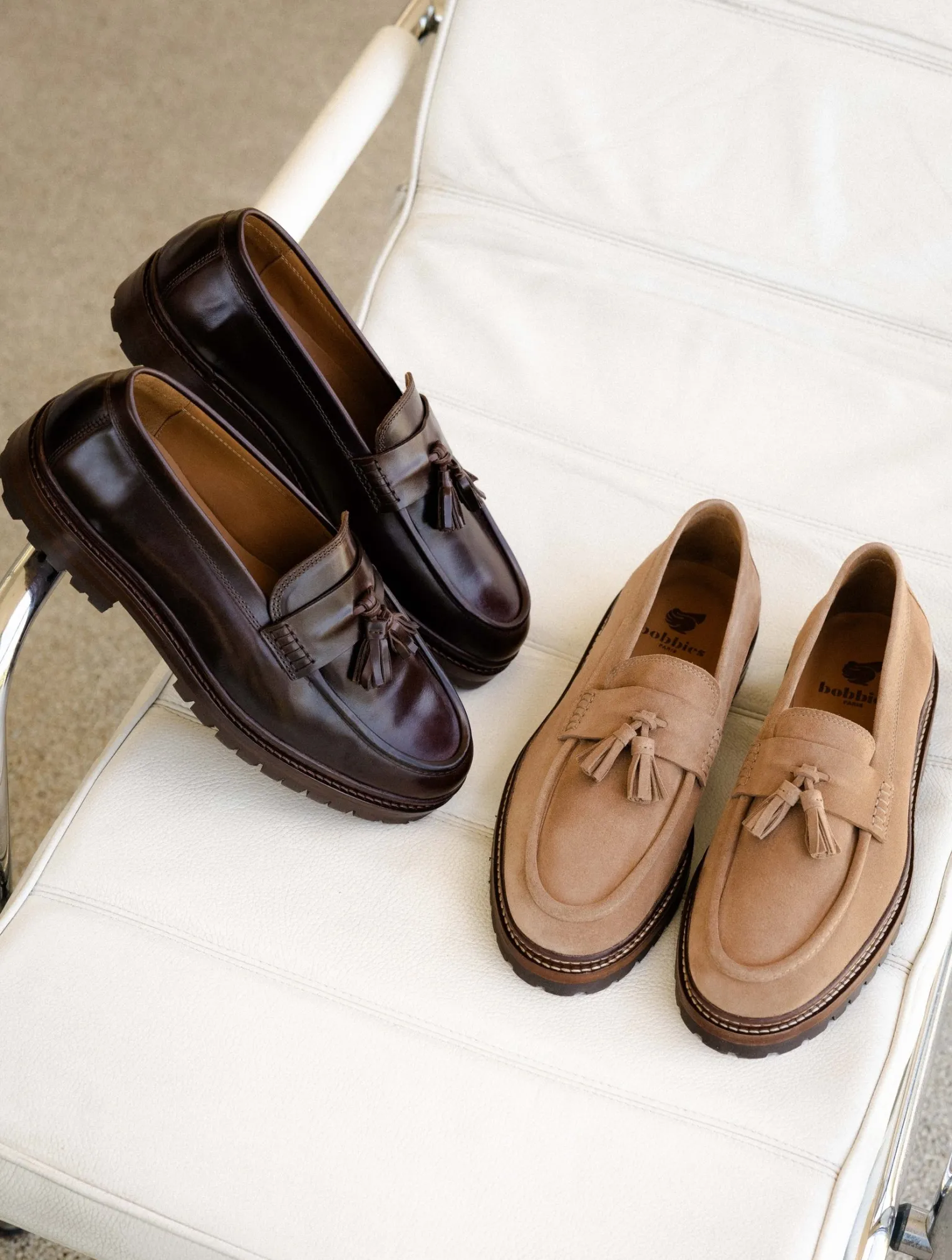 roy_6-1.webp Bobbies Loafers | Roy