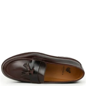 Bobbies Loafers | Roy