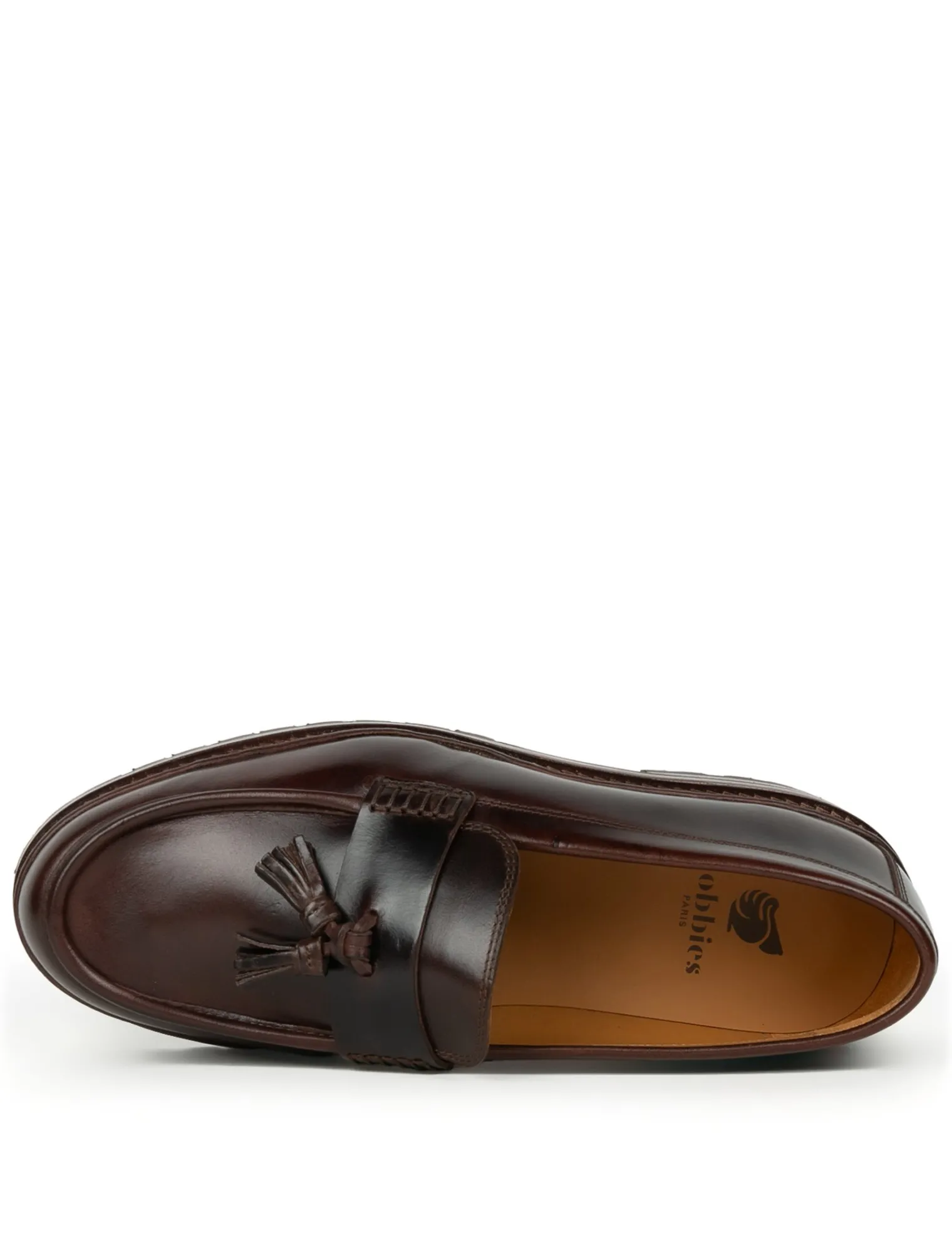 roy_6.webp Bobbies Loafers | Roy