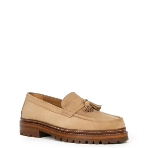 Bobbies Loafers | Roy