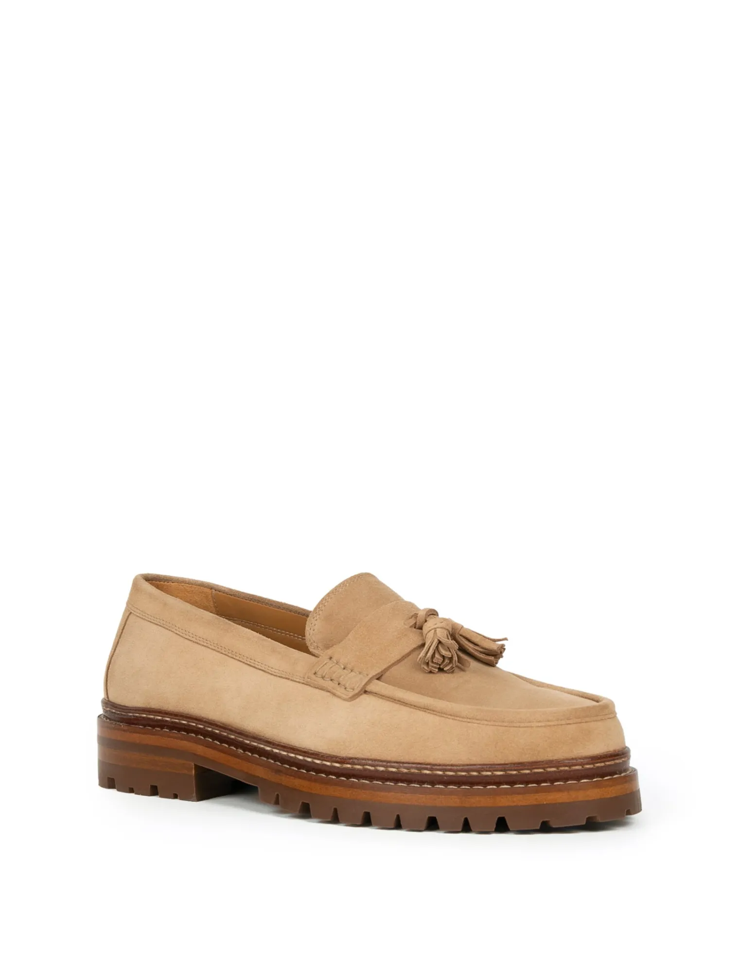 roy_7-1.webp Bobbies Loafers | Roy