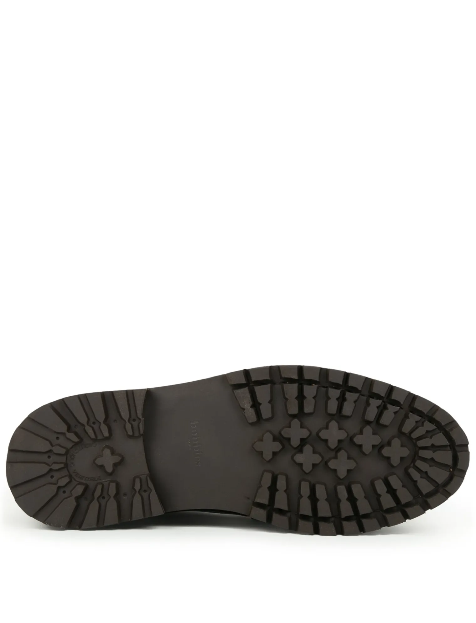 roy_7.webp Bobbies Loafers | Roy