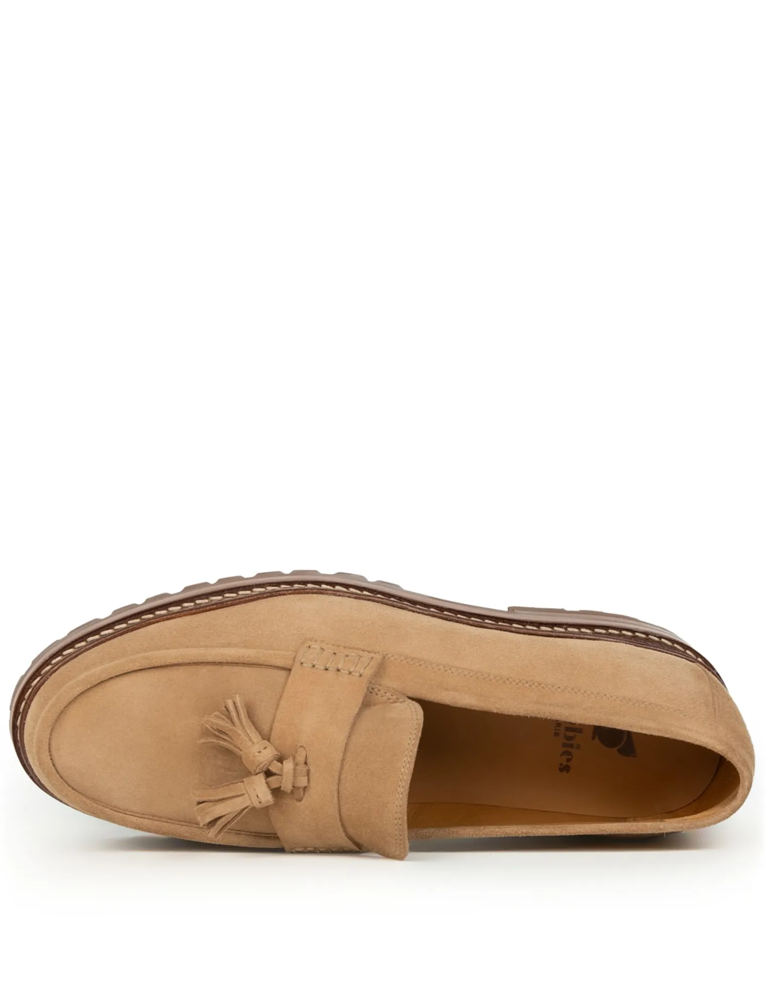 roy_8.webp Bobbies Loafers | Roy