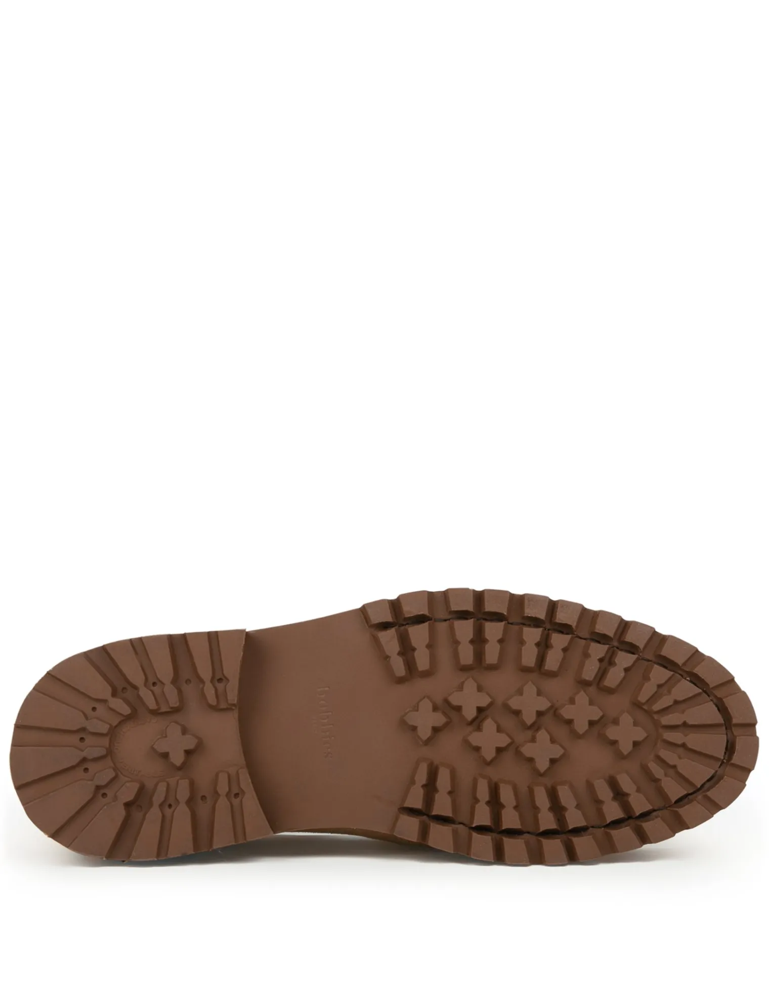 roy_9.webp Bobbies Loafers | Roy