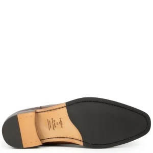 Bobbies Boots | Russell