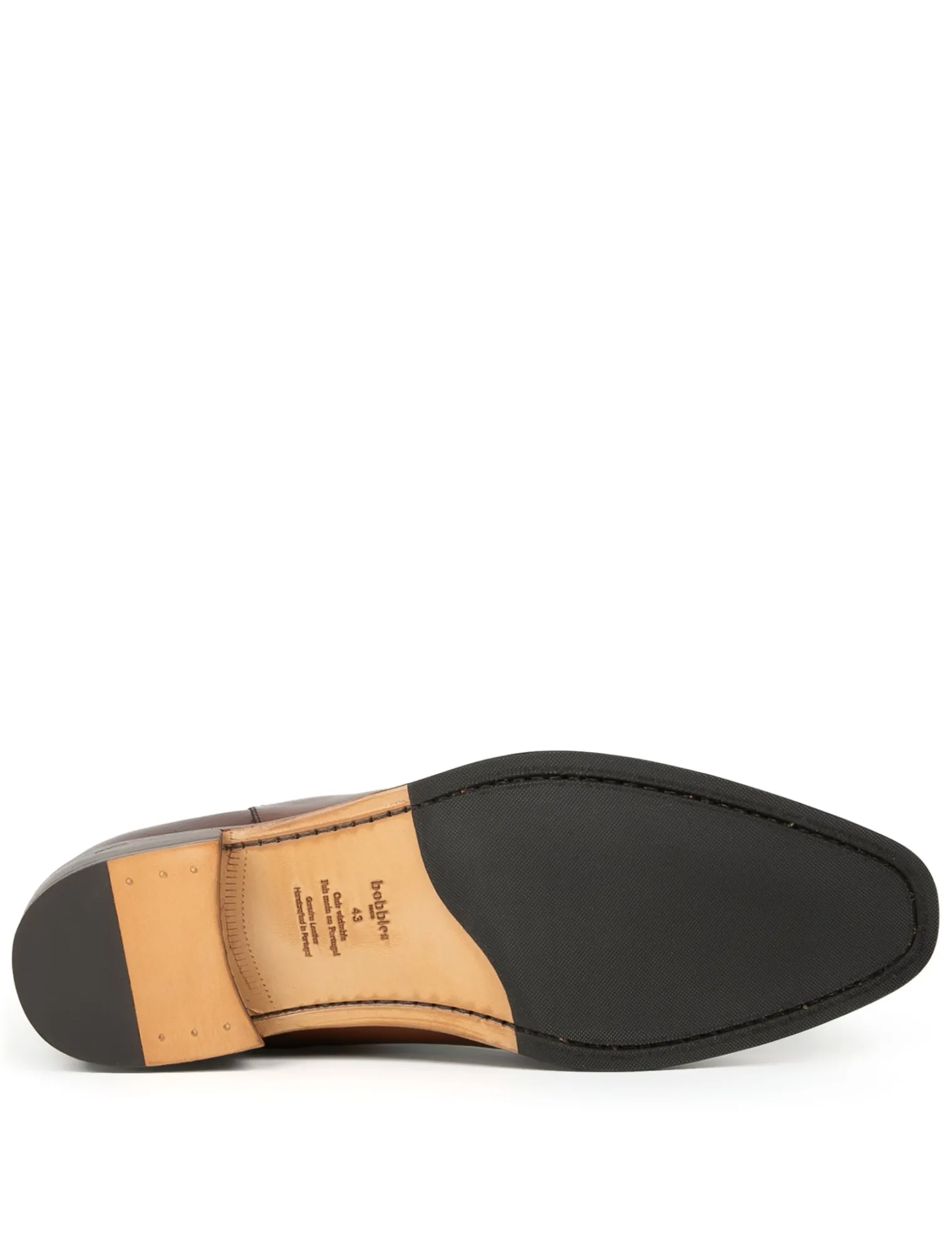 russell_10.webp Bobbies Boots | Russell
