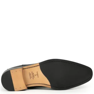 Bobbies Boots | Russell